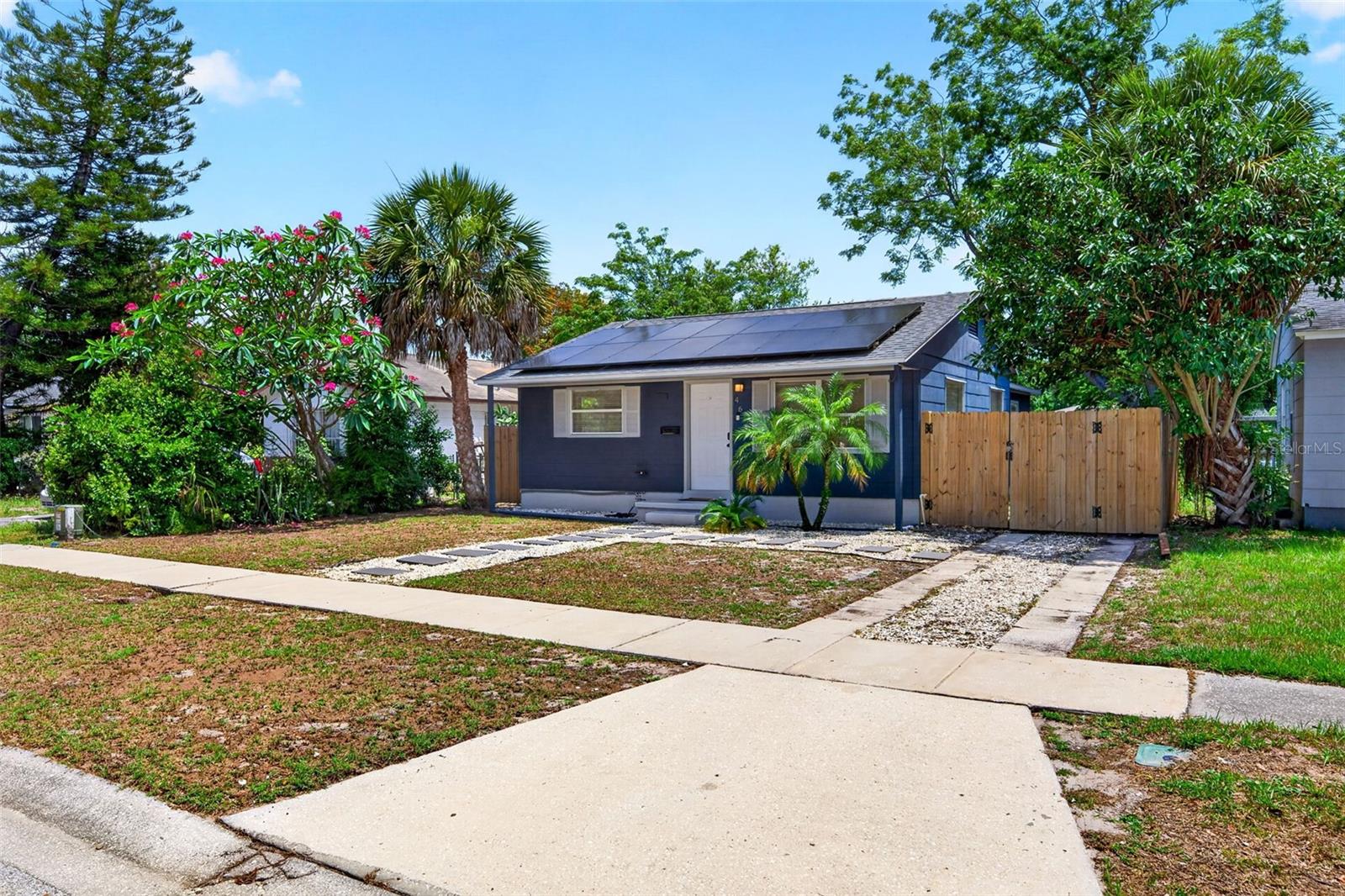 4616 9TH AVE S, ST PETERSBURG, FL — photo 5
