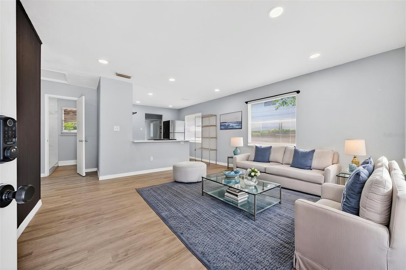 4616 9TH AVE S, ST PETERSBURG, FL — photo 8