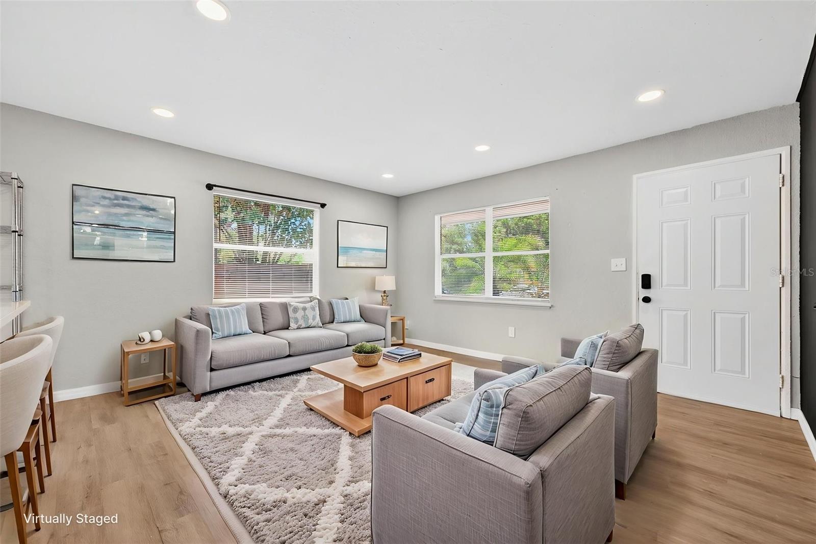 4616 9TH AVE S, ST PETERSBURG, FL — photo 10