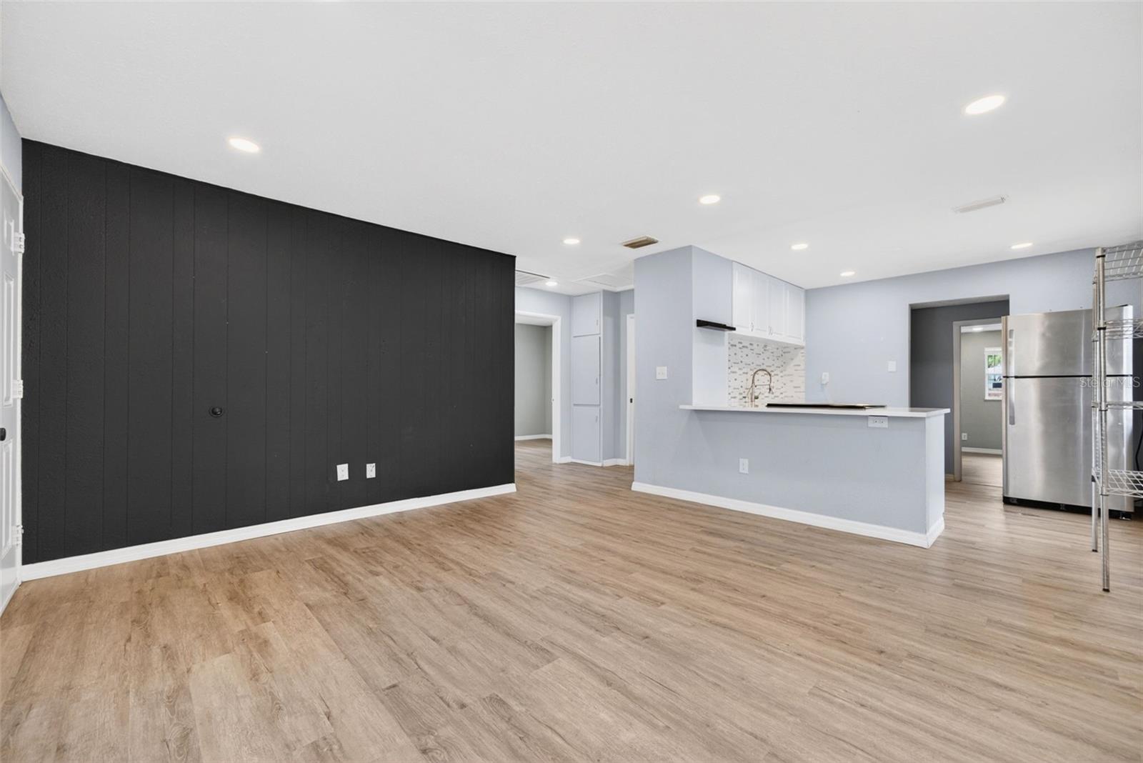 4616 9TH AVE S, ST PETERSBURG, FL — photo 11