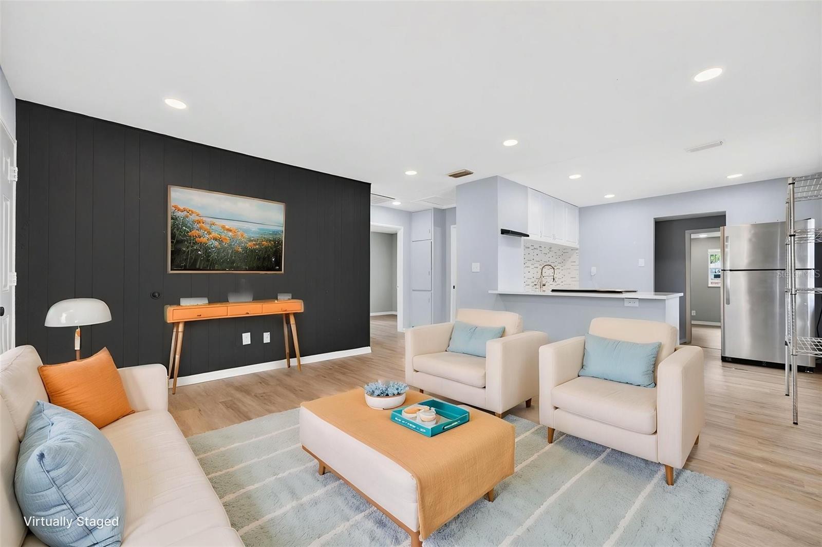 4616 9TH AVE S, ST PETERSBURG, FL — photo 12