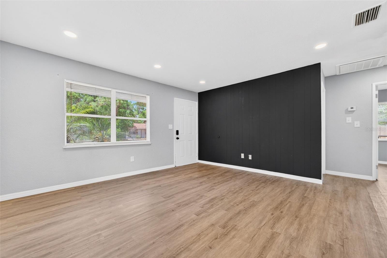 4616 9TH AVE S, ST PETERSBURG, FL — photo 13