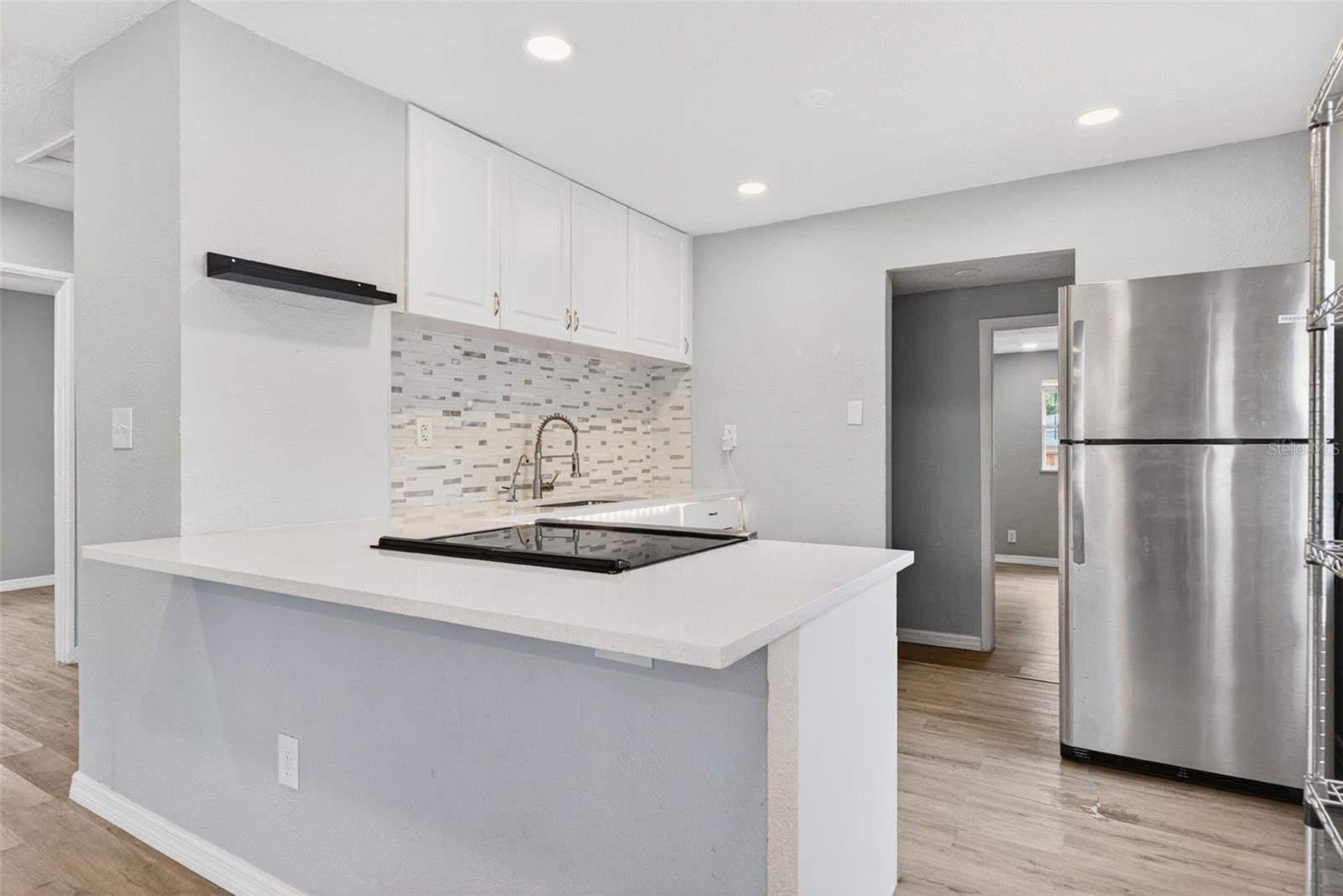 4616 9TH AVE S, ST PETERSBURG, FL — photo 15