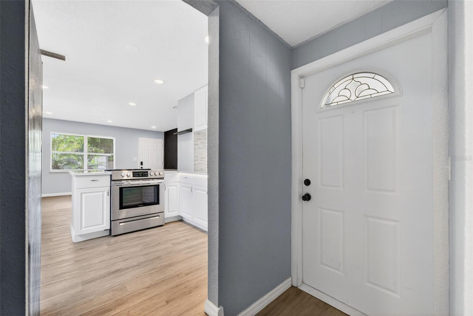 4616 9TH AVE S, ST PETERSBURG, FL — photo 19