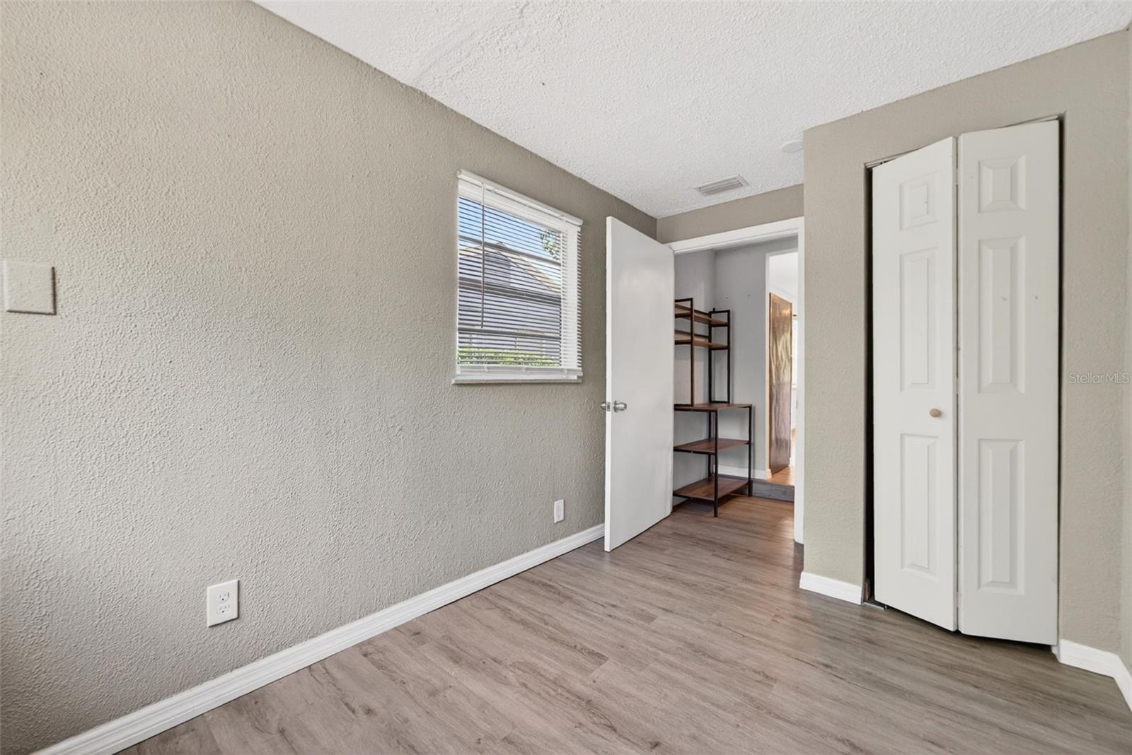 4616 9TH AVE S, ST PETERSBURG, FL — photo 23