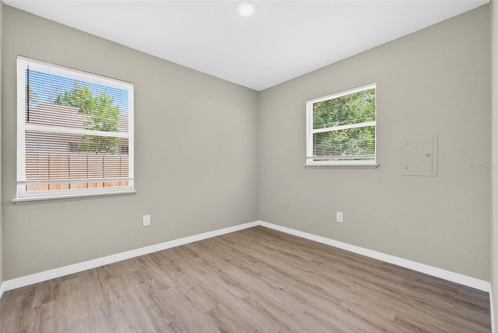 4616 9TH AVE S, ST PETERSBURG, FL — photo 26