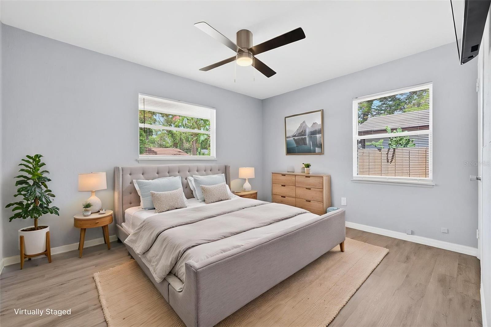 4616 9TH AVE S, ST PETERSBURG, FL — photo 30