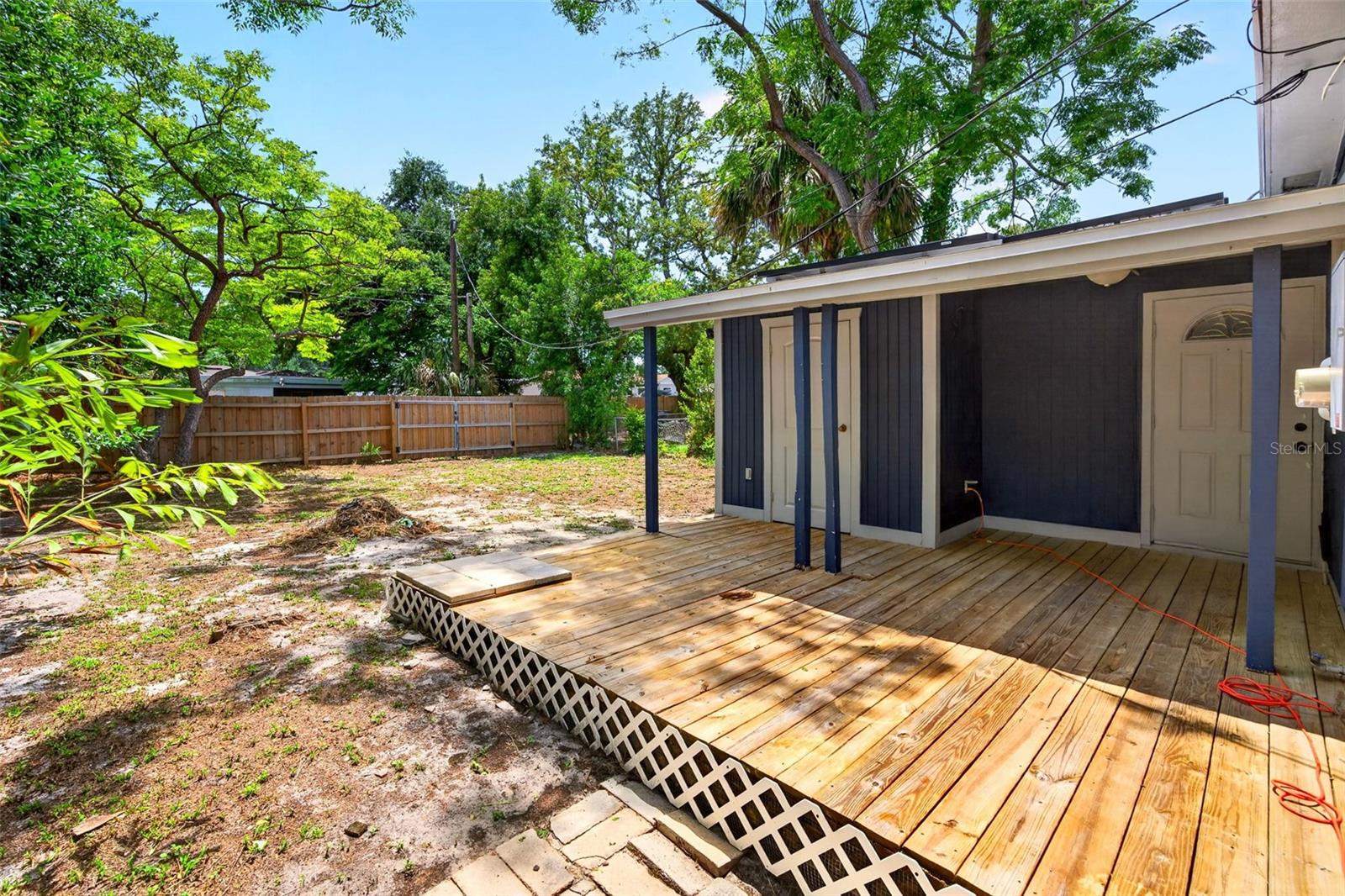 4616 9TH AVE S, ST PETERSBURG, FL — photo 34