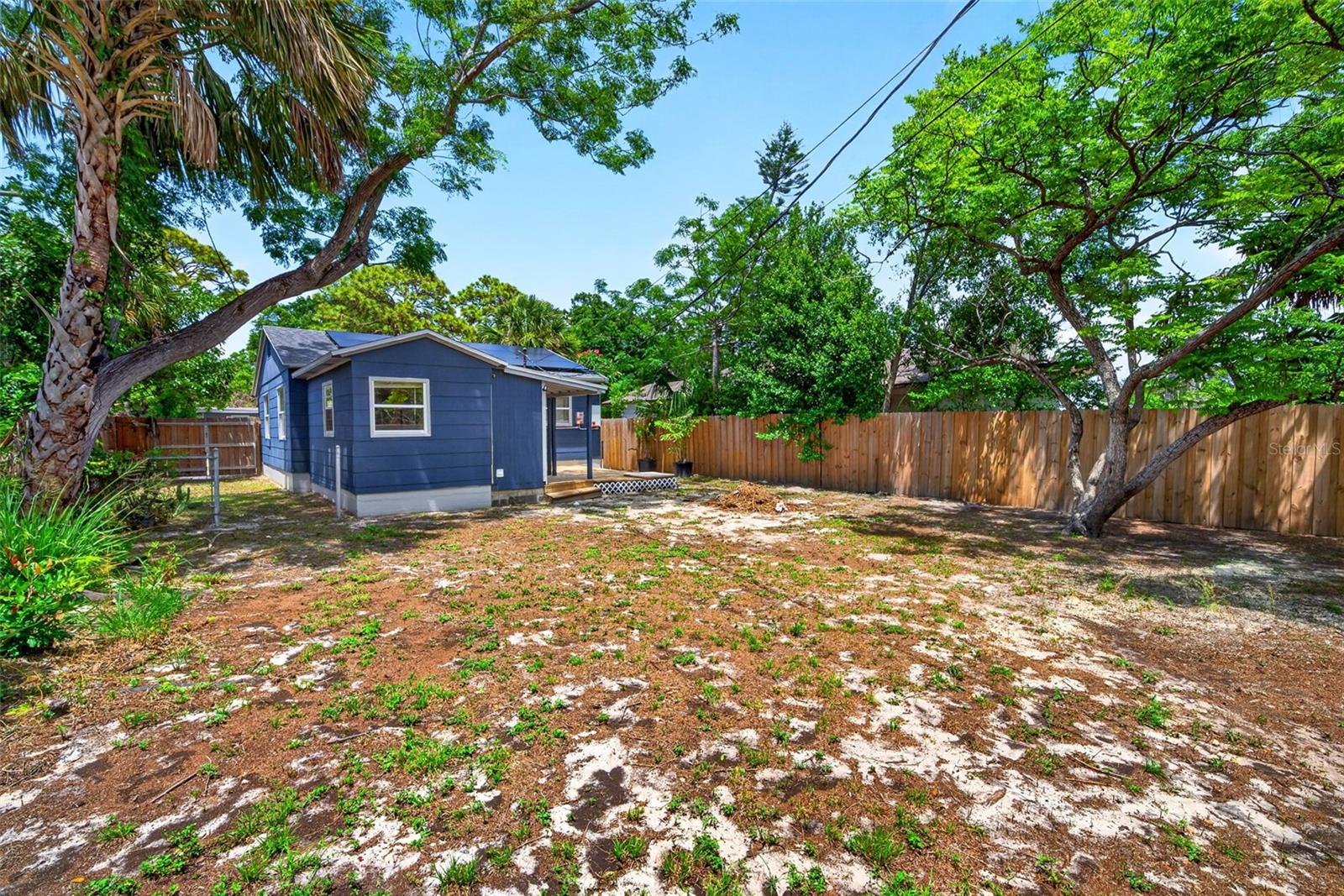 4616 9TH AVE S, ST PETERSBURG, FL — photo 36