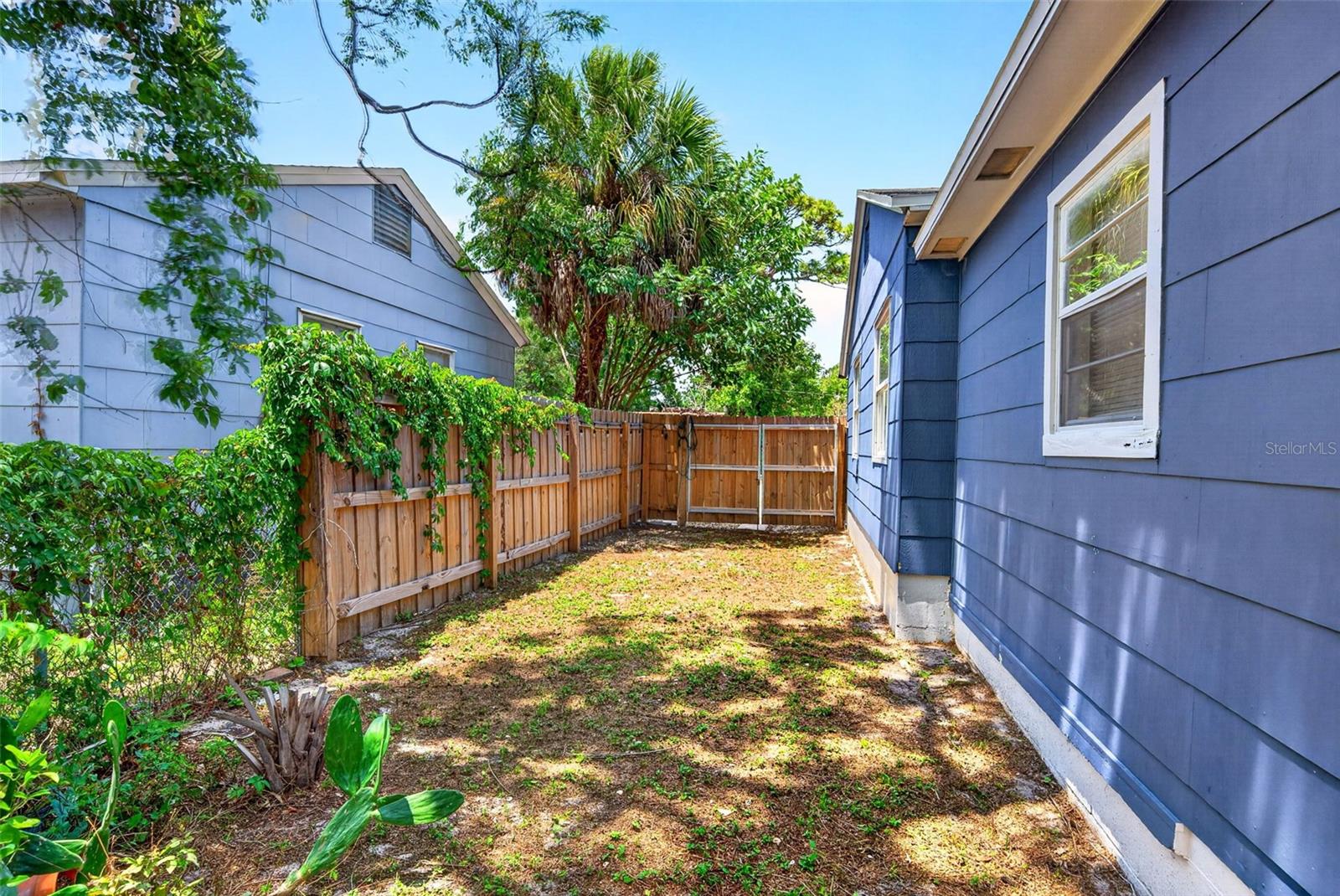 4616 9TH AVE S, ST PETERSBURG, FL — photo 37
