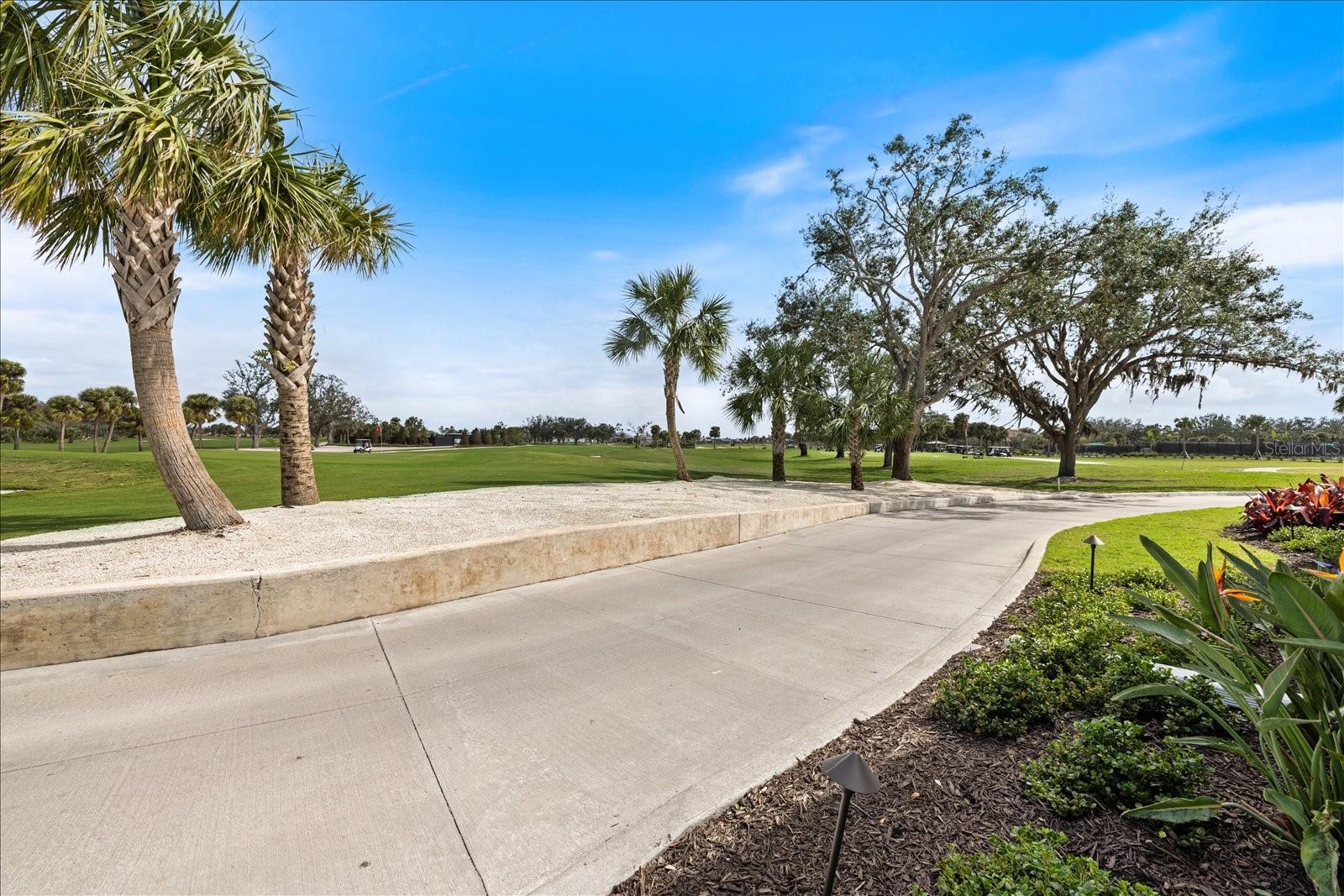 27540 JANZEN CT, ENGLEWOOD, FL — photo 49