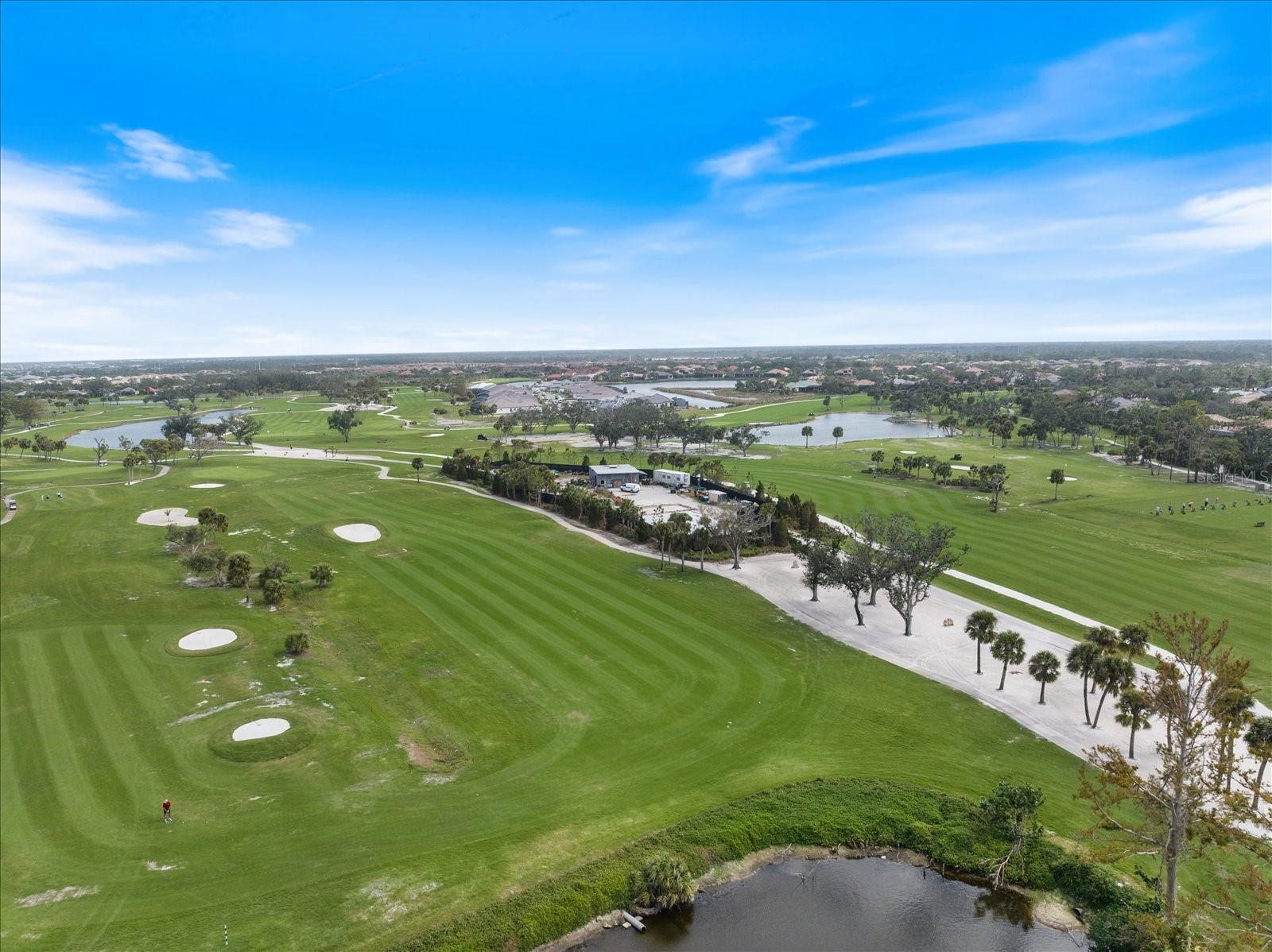 27540 JANZEN CT, ENGLEWOOD, FL — photo 45