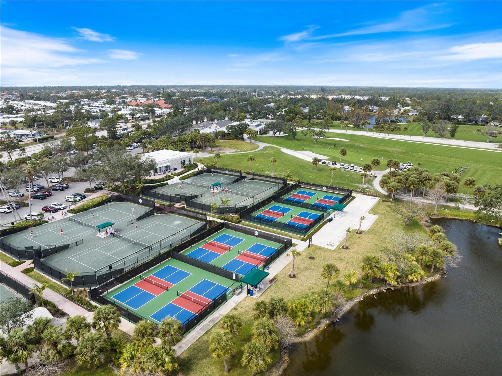 27540 JANZEN CT, ENGLEWOOD, FL — photo 50