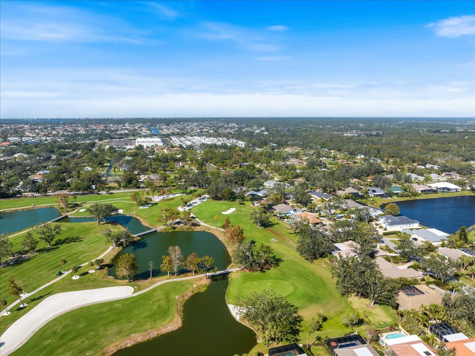 27540 JANZEN CT, ENGLEWOOD, FL — photo 51