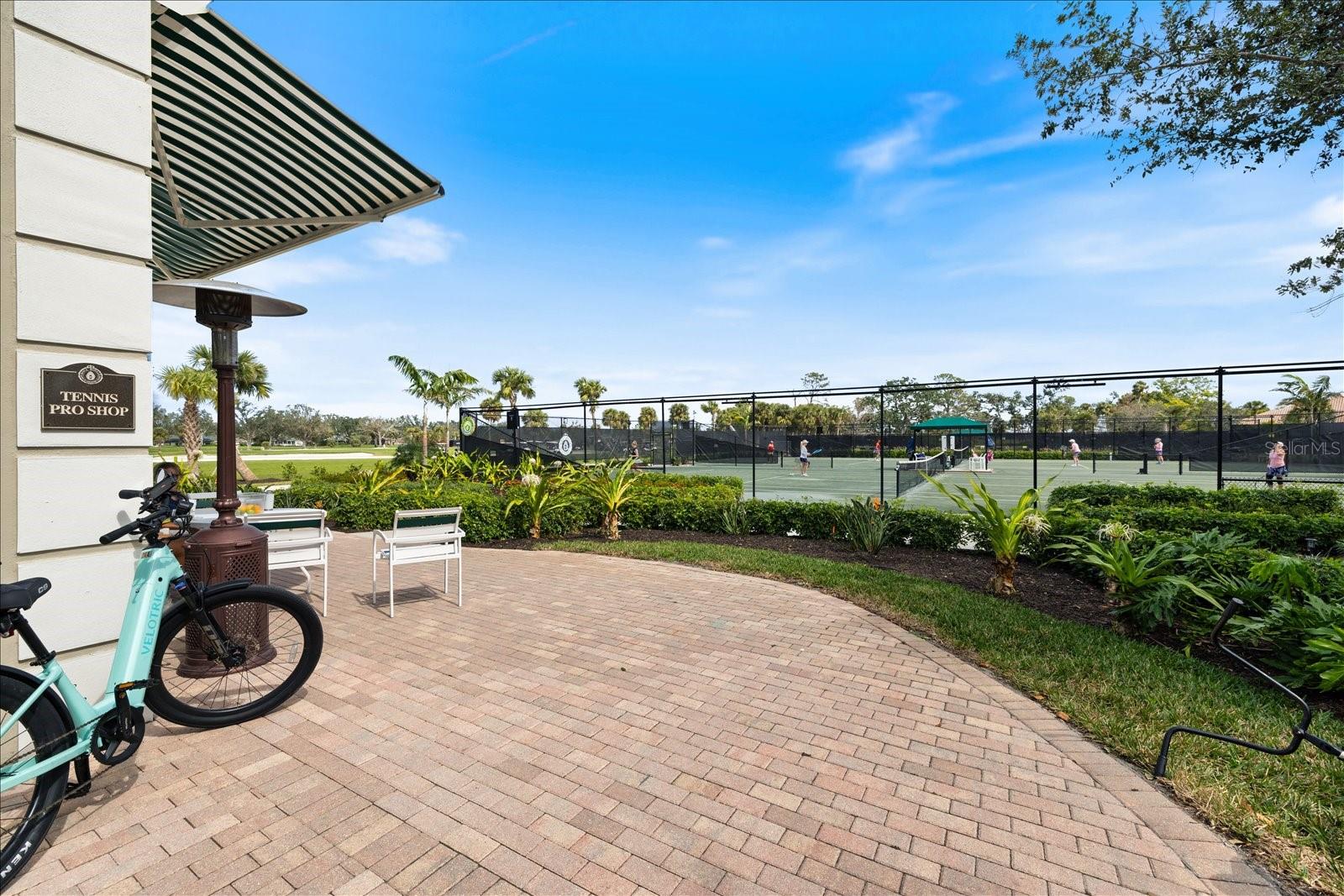 27540 JANZEN CT, ENGLEWOOD, FL — photo 53
