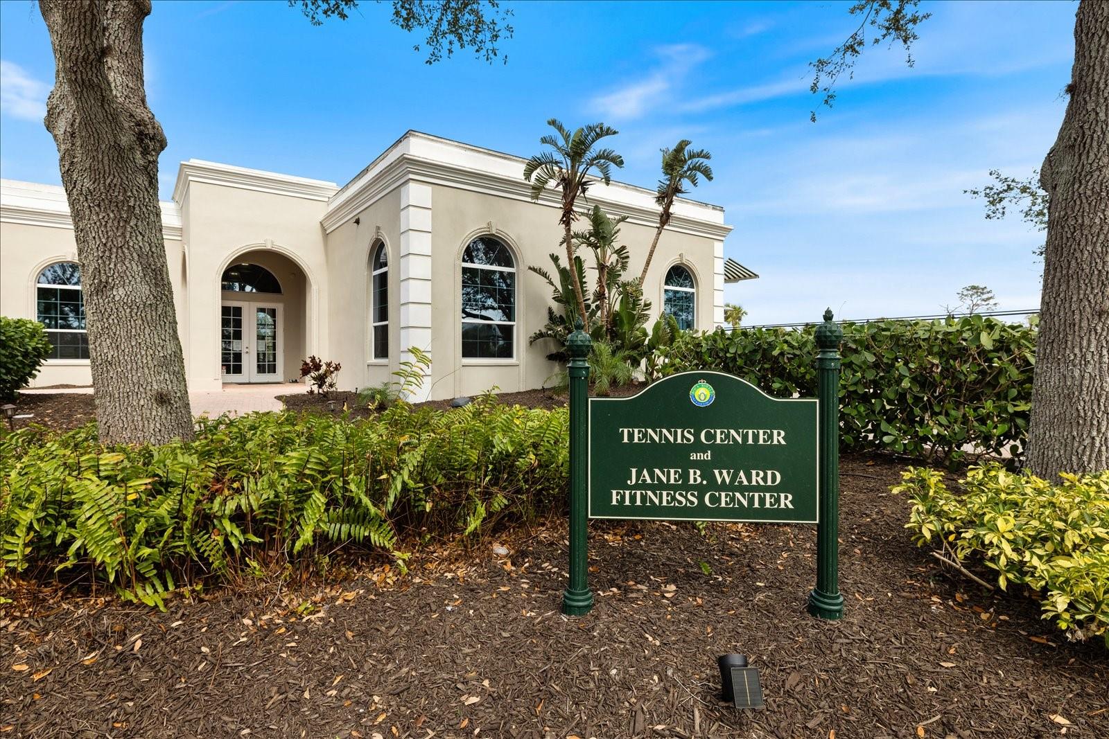 27540 JANZEN CT, ENGLEWOOD, FL — photo 54