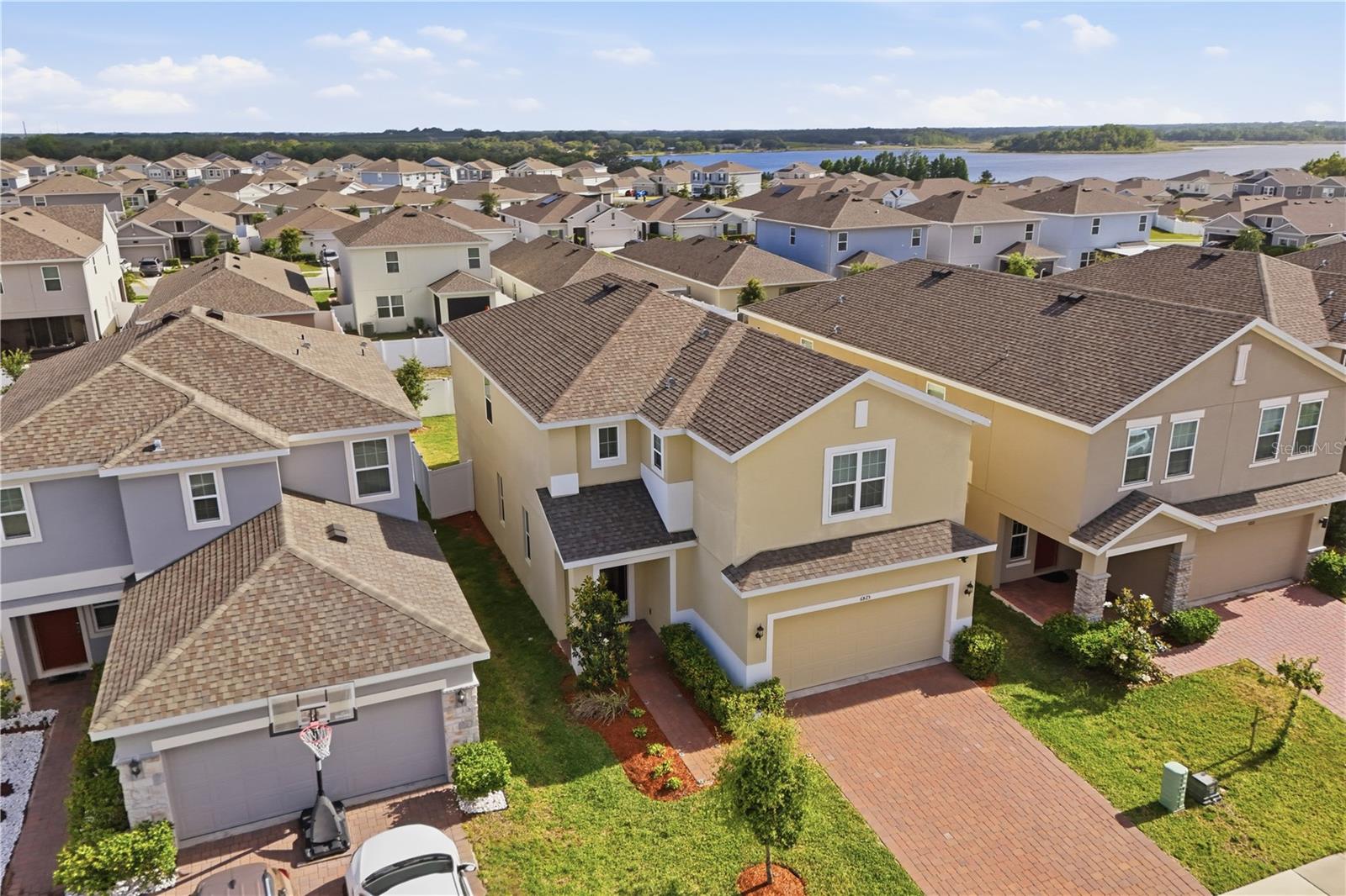 6825 WILSON HAMMOCK AVE, GROVELAND, FL — photo 5