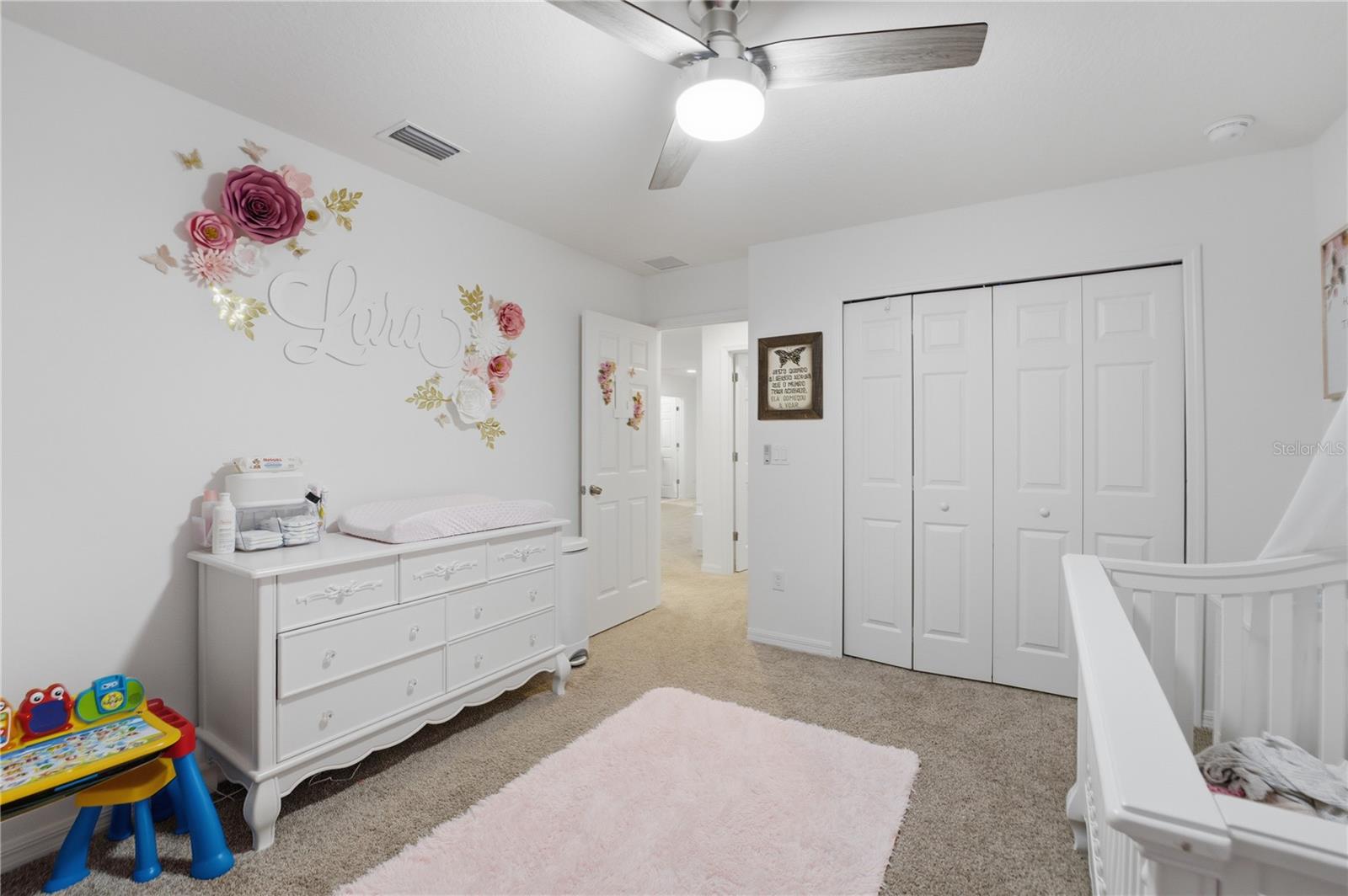6825 WILSON HAMMOCK AVE, GROVELAND, FL — photo 27