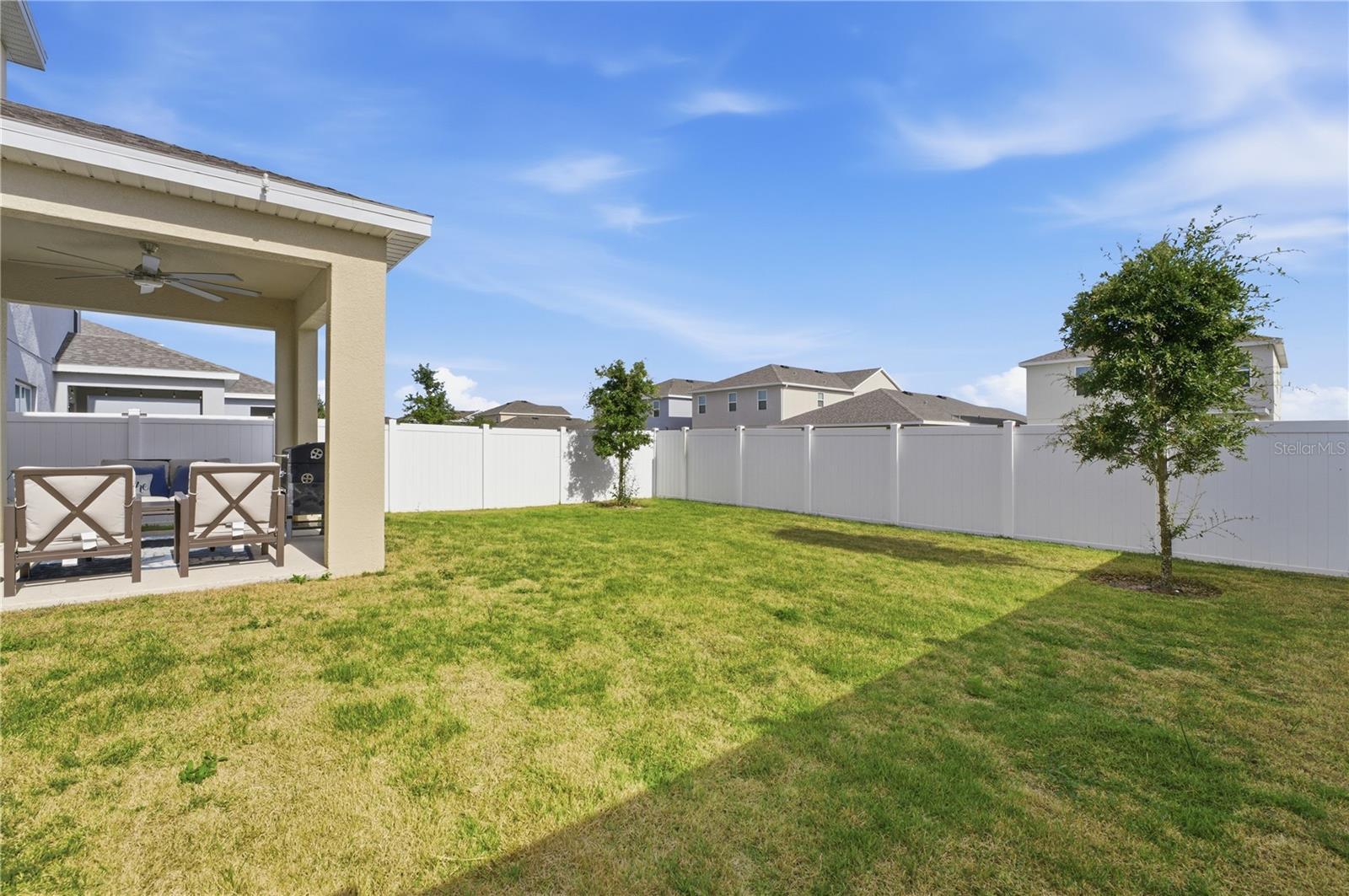 6825 WILSON HAMMOCK AVE, GROVELAND, FL — photo 35