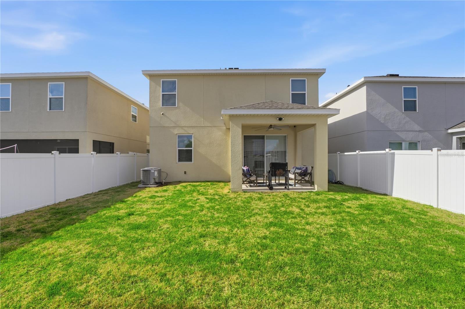 6825 WILSON HAMMOCK AVE, GROVELAND, FL — photo 38