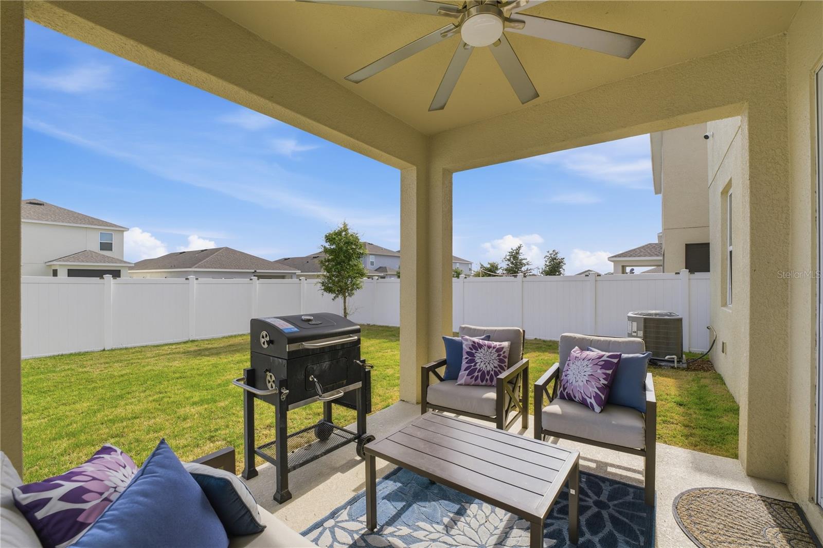 6825 WILSON HAMMOCK AVE, GROVELAND, FL — photo 41