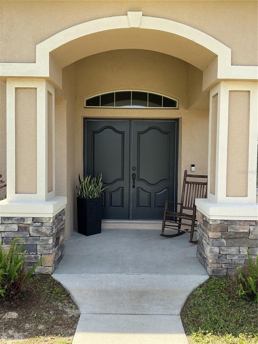 13262 CROWELL RD, BROOKSVILLE, FL — photo 2