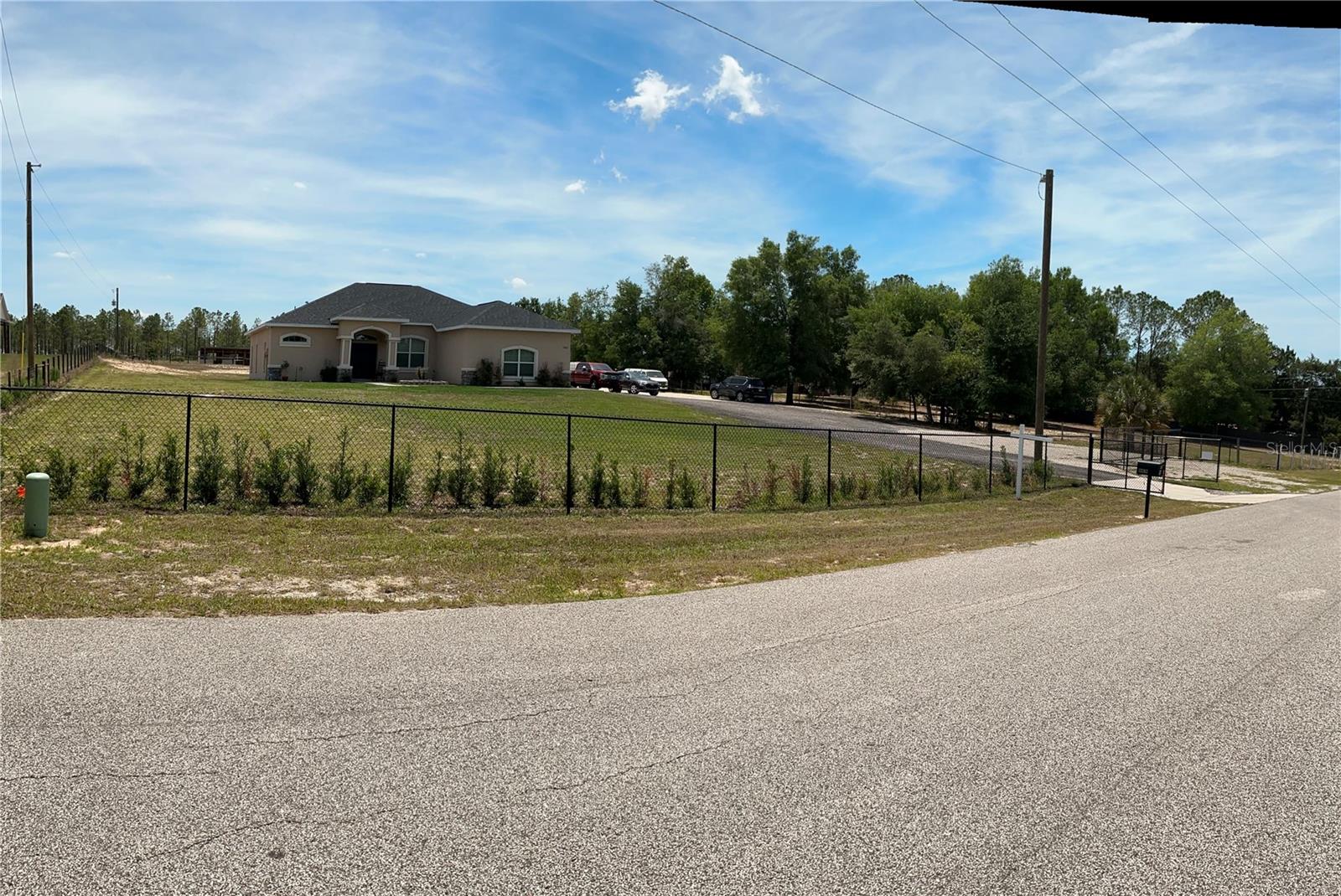 13262 CROWELL RD, BROOKSVILLE, FL — photo 3