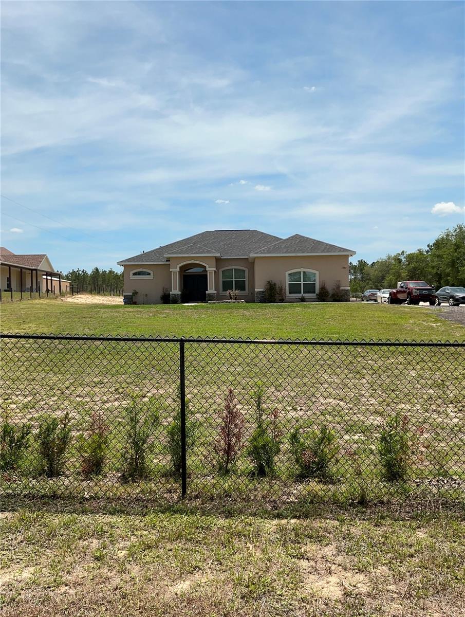 13262 CROWELL RD, BROOKSVILLE, FL — photo 4