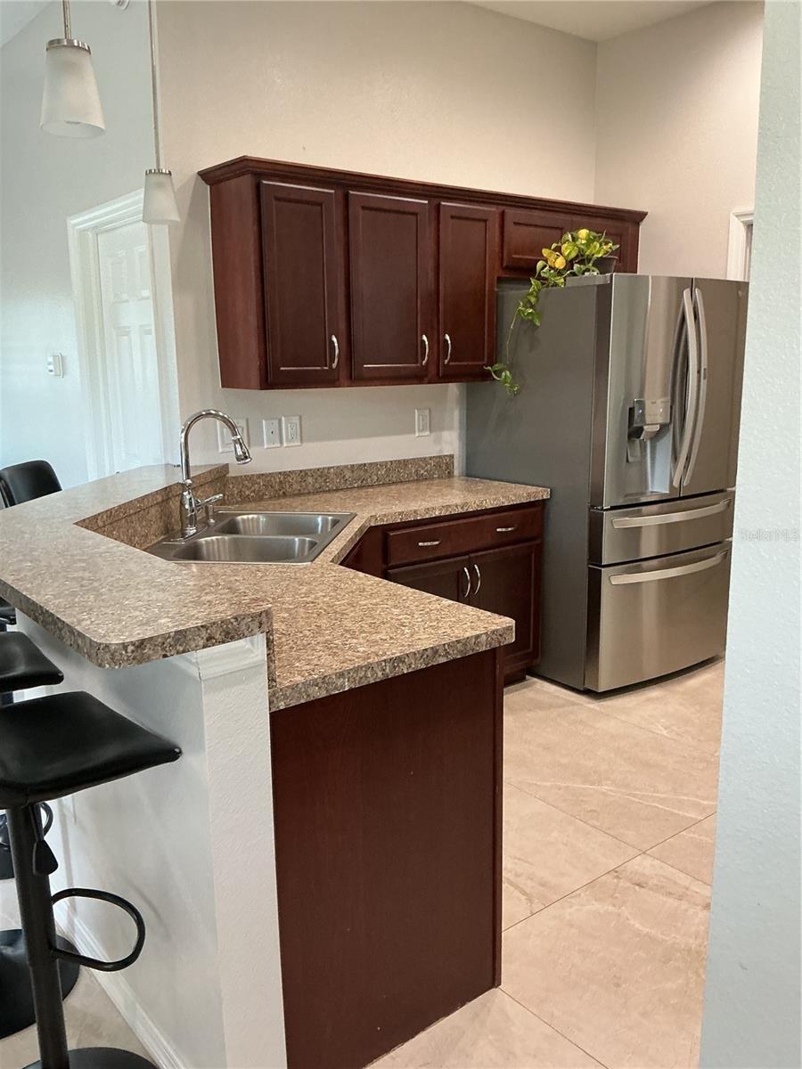 13262 CROWELL RD, BROOKSVILLE, FL — photo 7