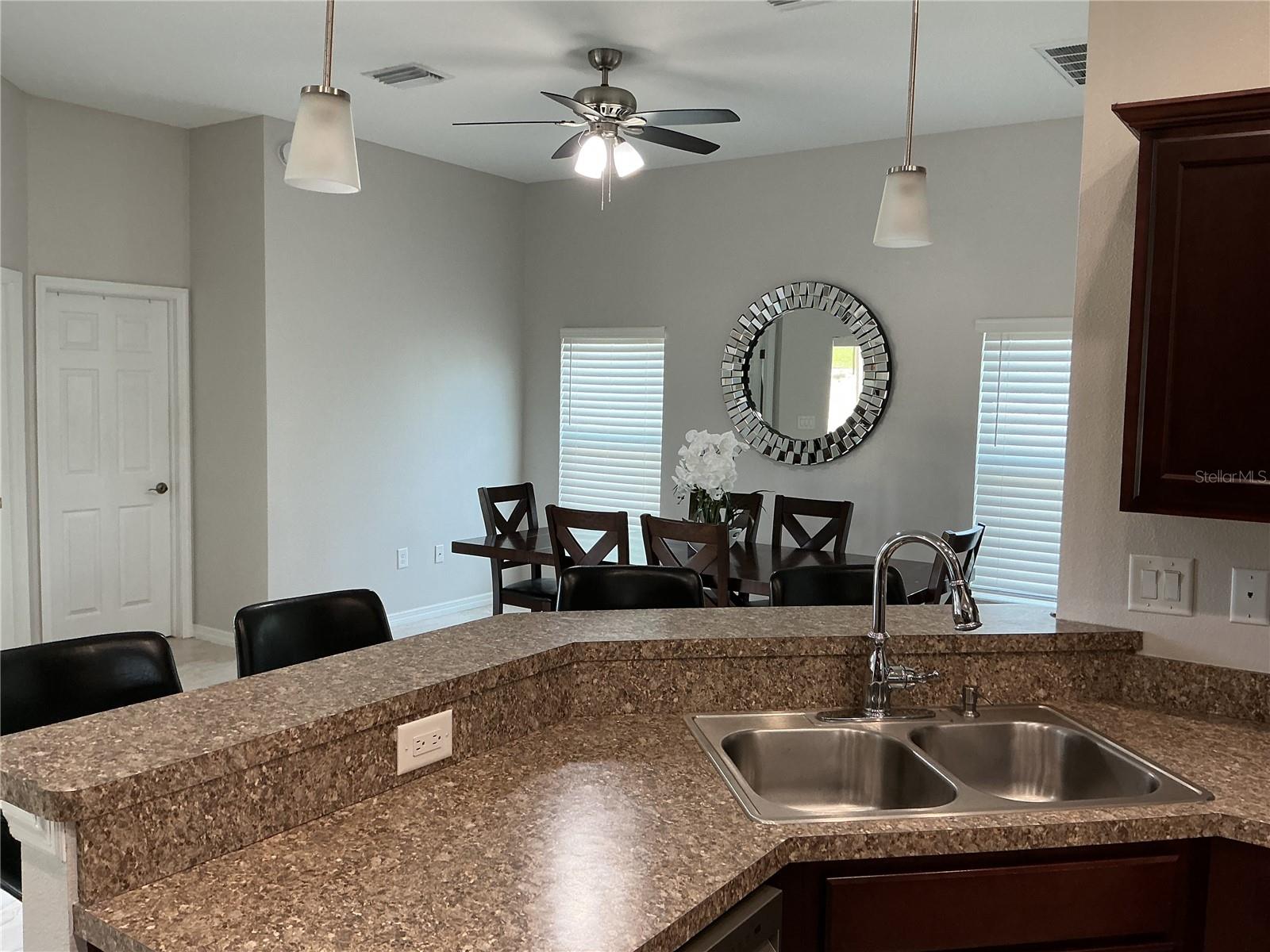 13262 CROWELL RD, BROOKSVILLE, FL — photo 10