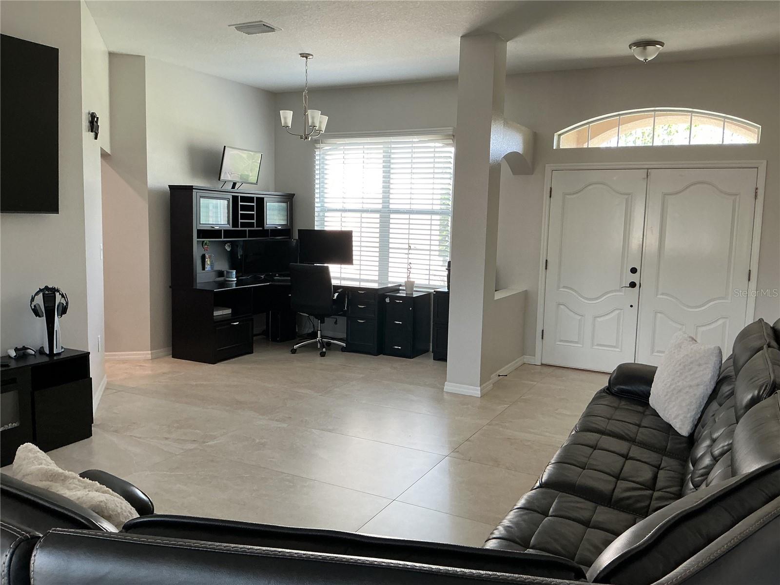 13262 CROWELL RD, BROOKSVILLE, FL — photo 11