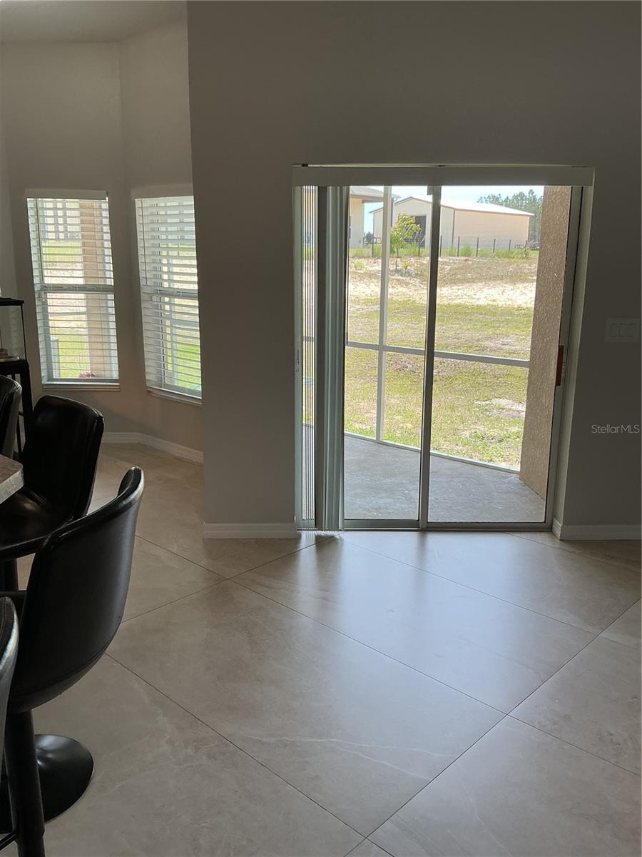 13262 CROWELL RD, BROOKSVILLE, FL — photo 12