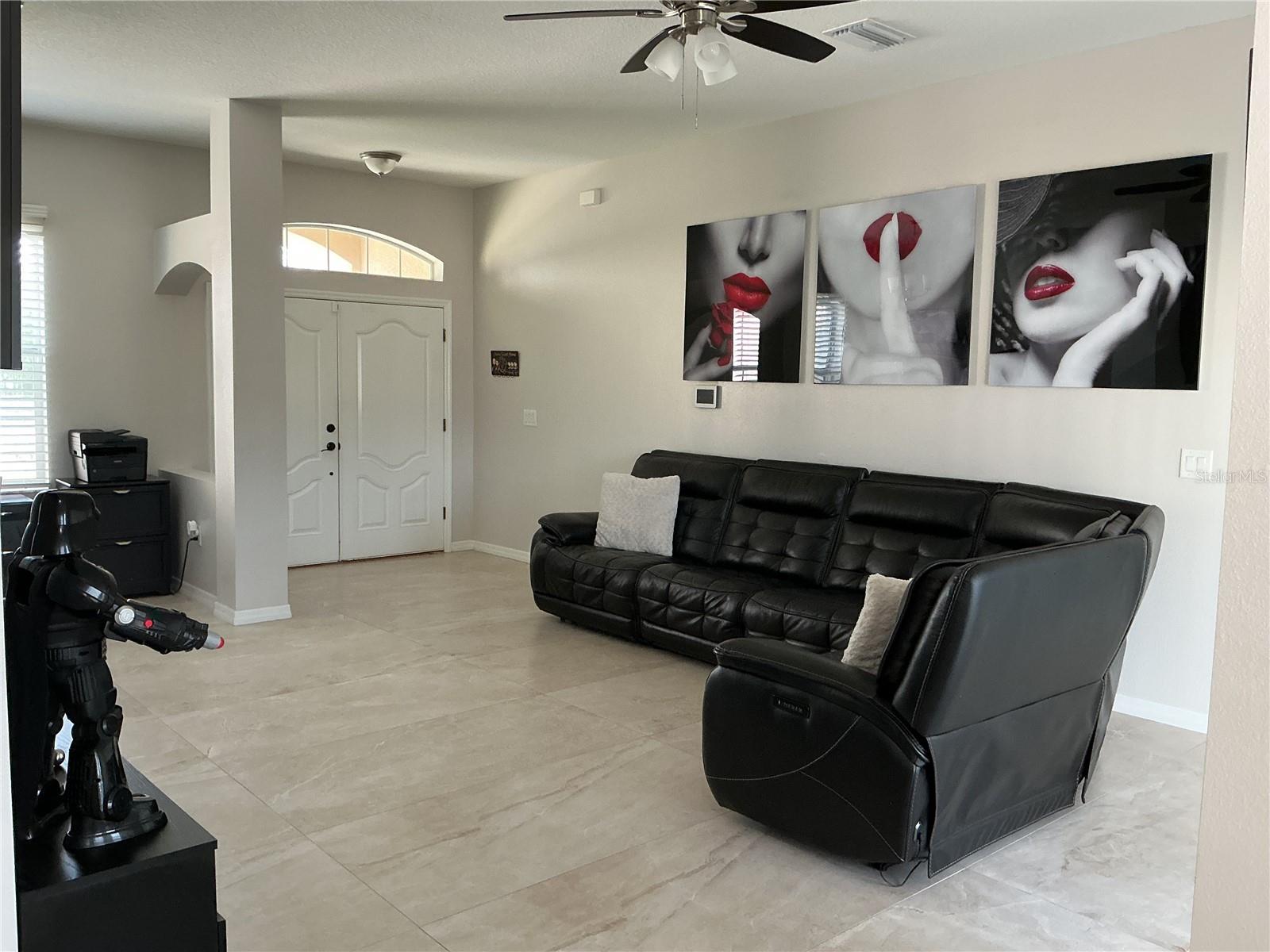 13262 CROWELL RD, BROOKSVILLE, FL — photo 13