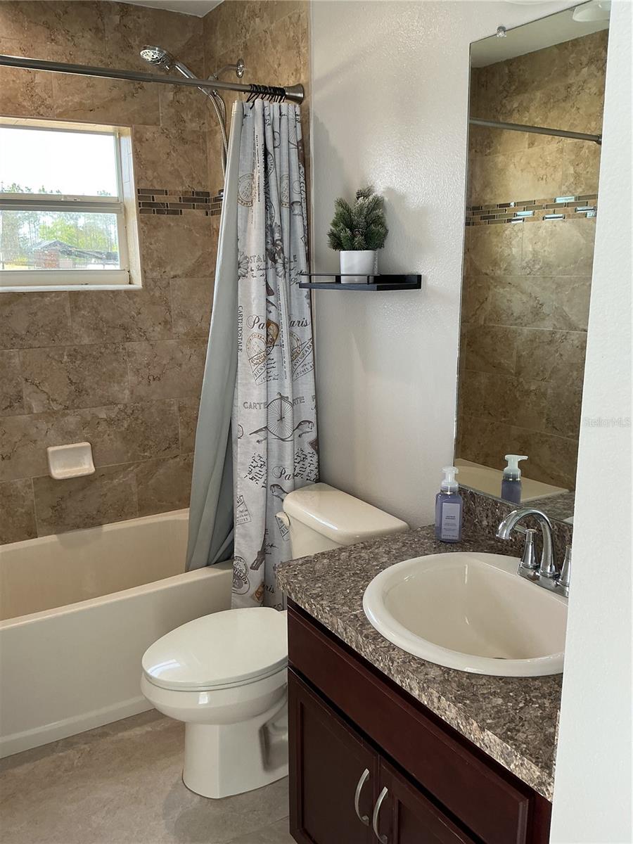 13262 CROWELL RD, BROOKSVILLE, FL — photo 14
