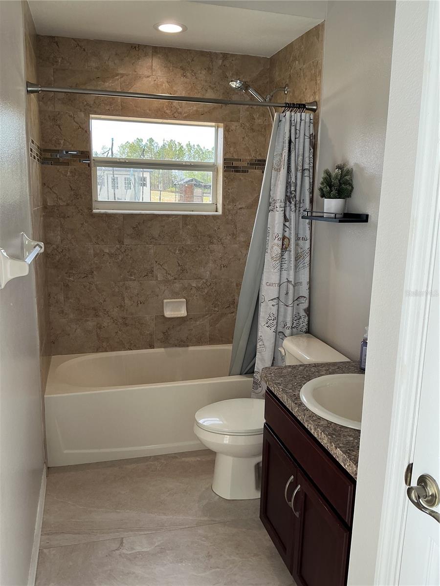 13262 CROWELL RD, BROOKSVILLE, FL — photo 15