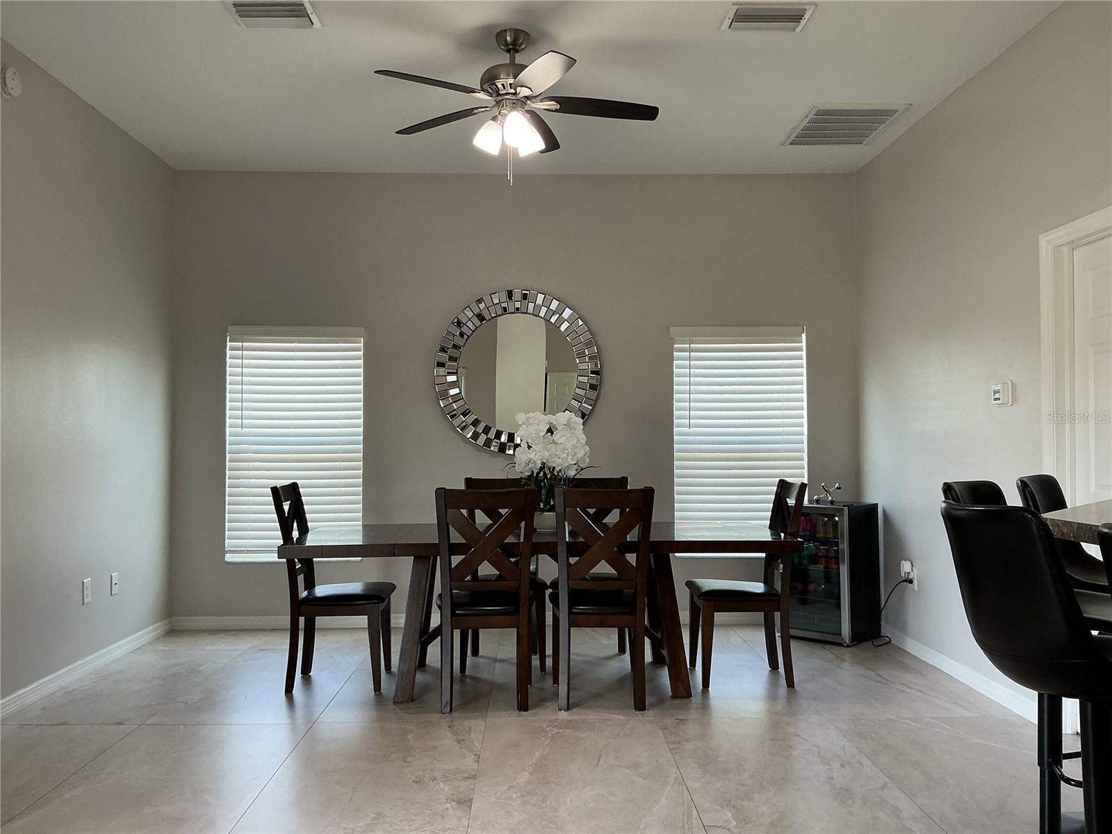 13262 CROWELL RD, BROOKSVILLE, FL — photo 16