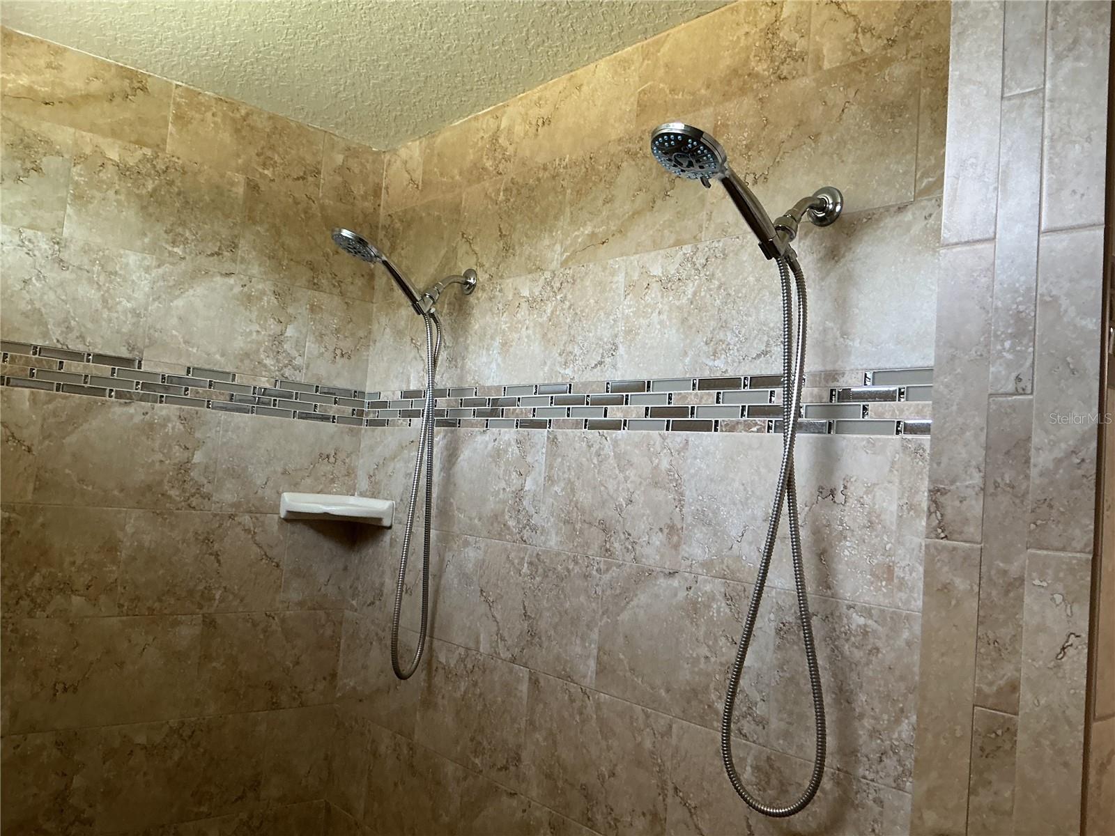 13262 CROWELL RD, BROOKSVILLE, FL — photo 21
