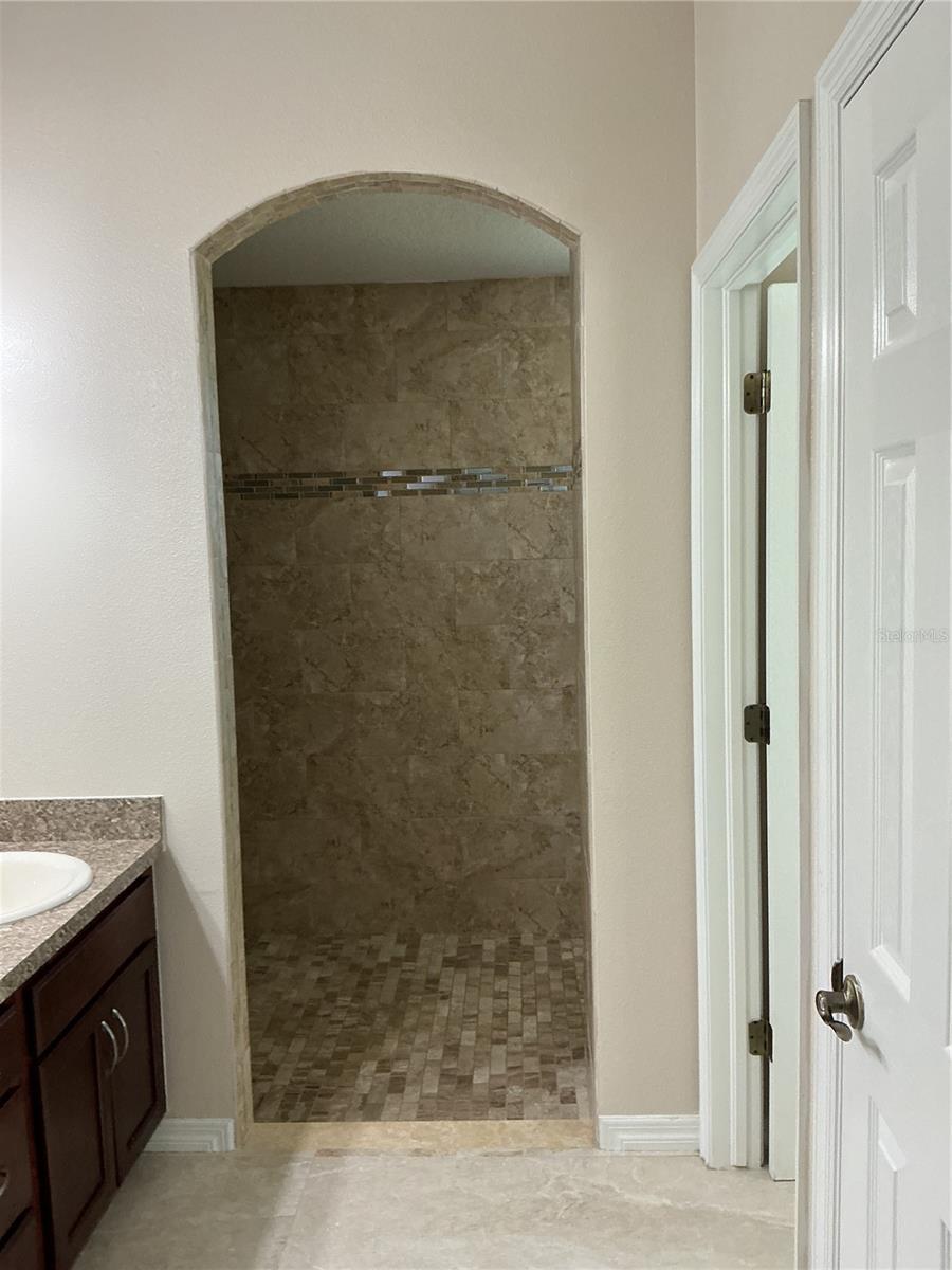 13262 CROWELL RD, BROOKSVILLE, FL — photo 24