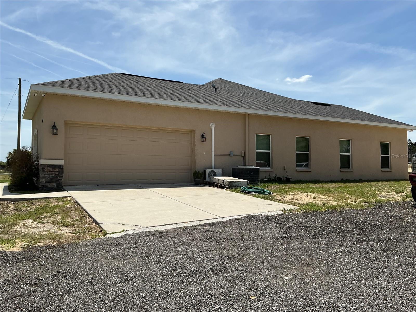 13262 CROWELL RD, BROOKSVILLE, FL — photo 26