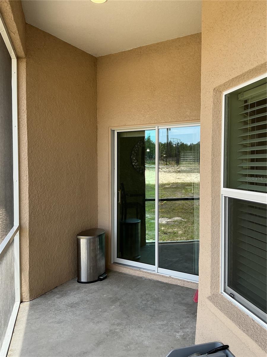 13262 CROWELL RD, BROOKSVILLE, FL — photo 27