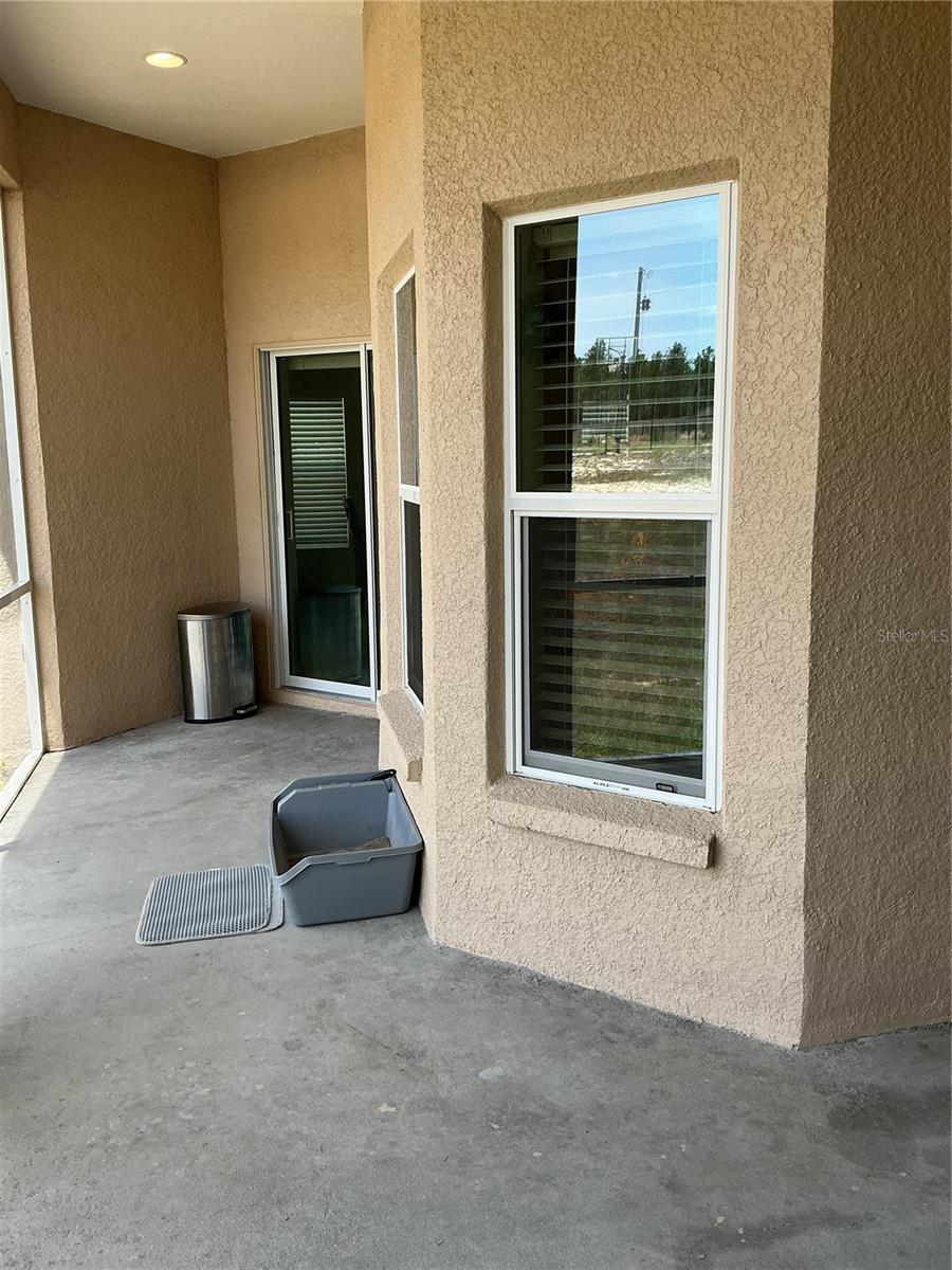 13262 CROWELL RD, BROOKSVILLE, FL — photo 28
