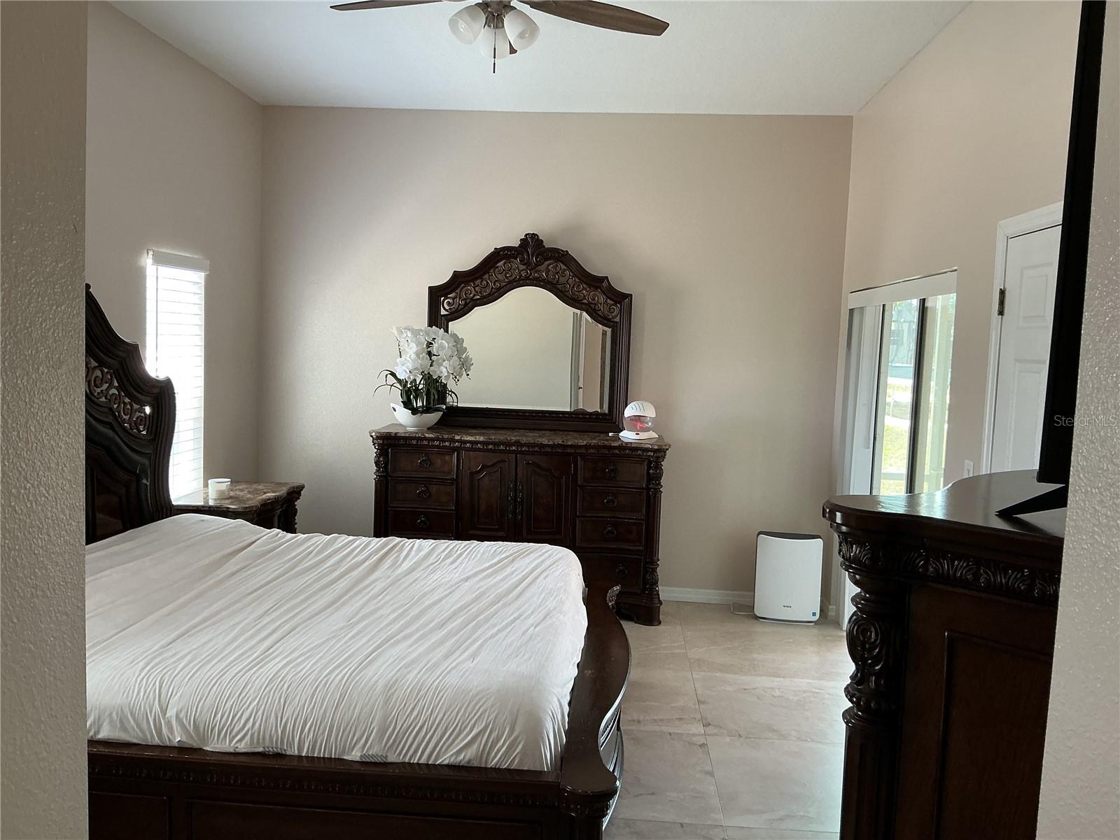13262 CROWELL RD, BROOKSVILLE, FL — photo 30