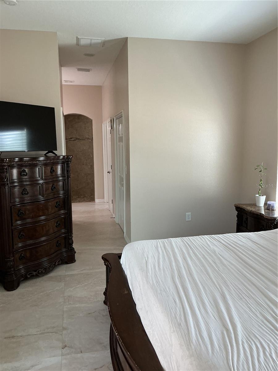 13262 CROWELL RD, BROOKSVILLE, FL — photo 31