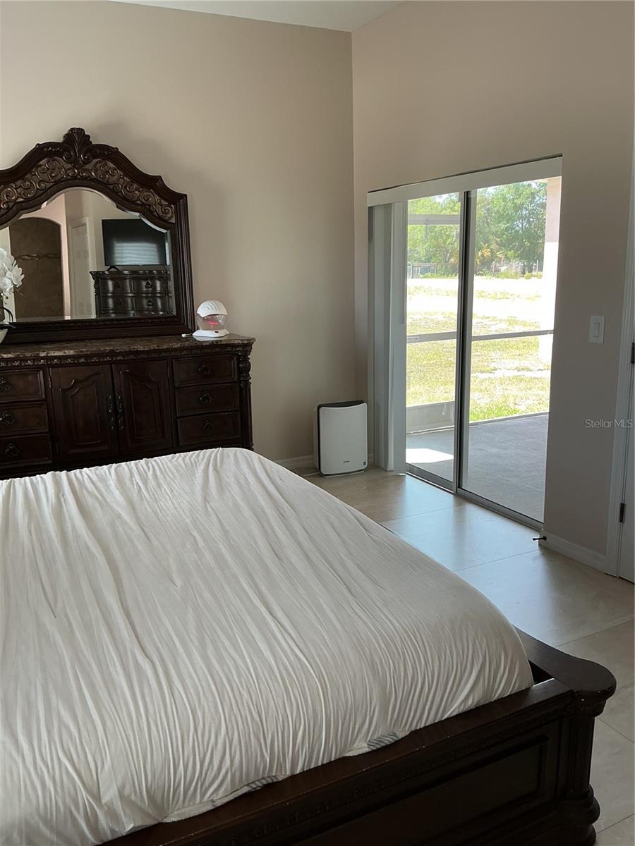 13262 CROWELL RD, BROOKSVILLE, FL — photo 32
