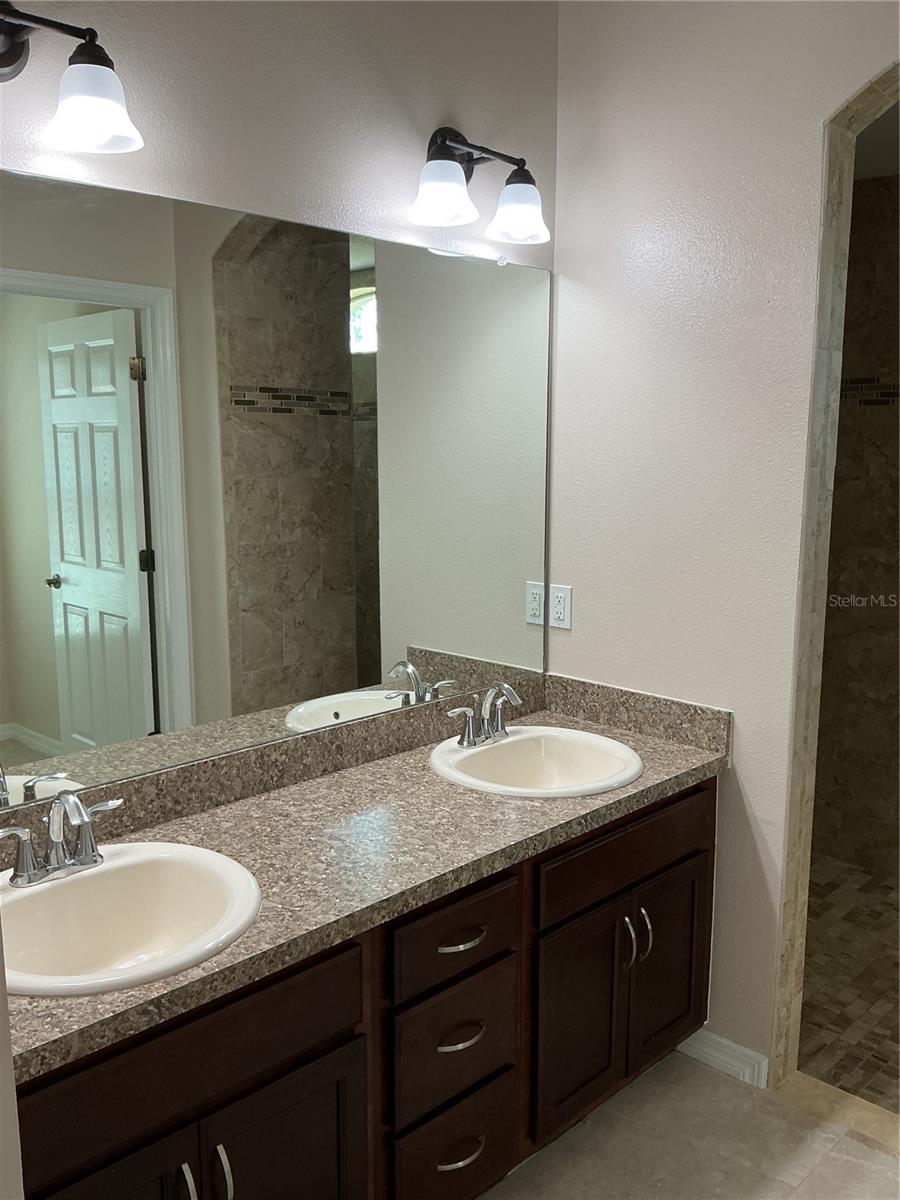 13262 CROWELL RD, BROOKSVILLE, FL — photo 33