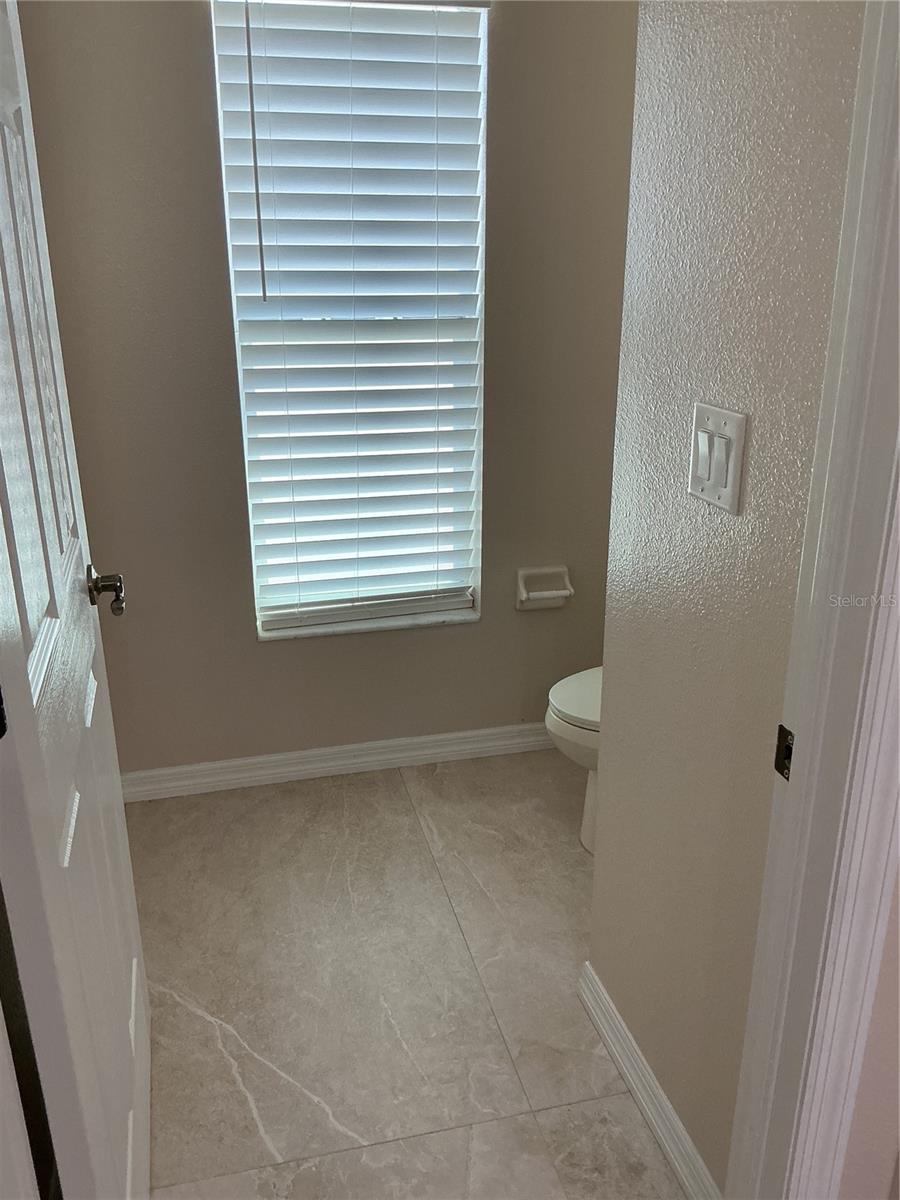 13262 CROWELL RD, BROOKSVILLE, FL — photo 34