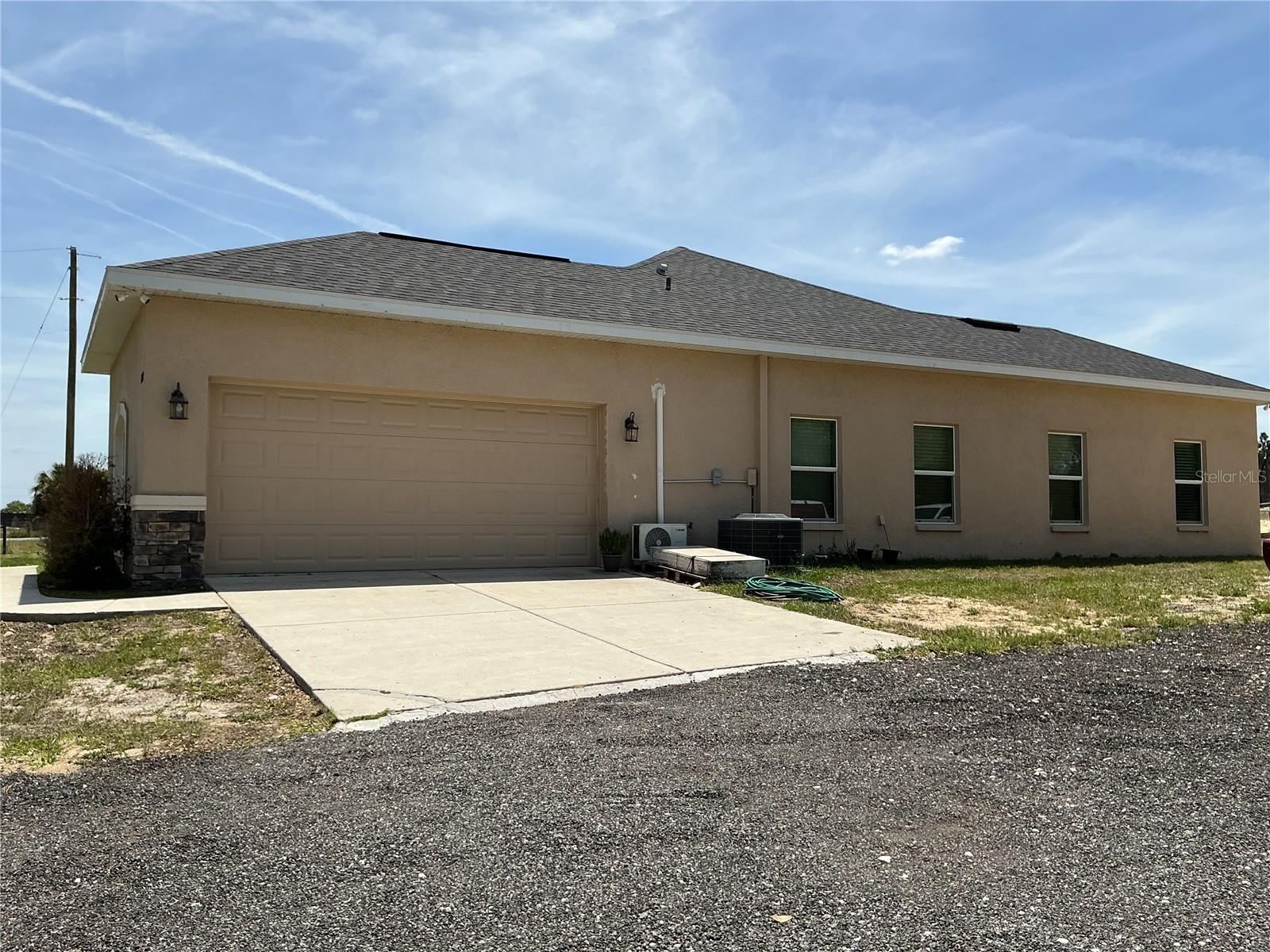 13262 CROWELL RD, BROOKSVILLE, FL — photo 35