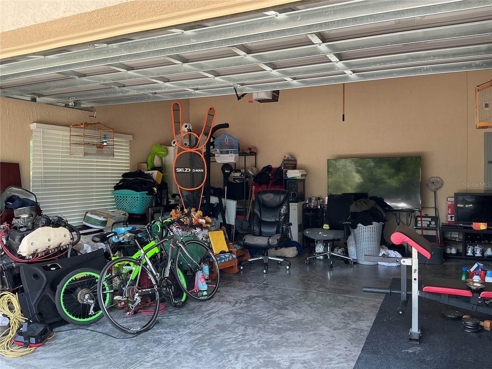 13262 CROWELL RD, BROOKSVILLE, FL — photo 36
