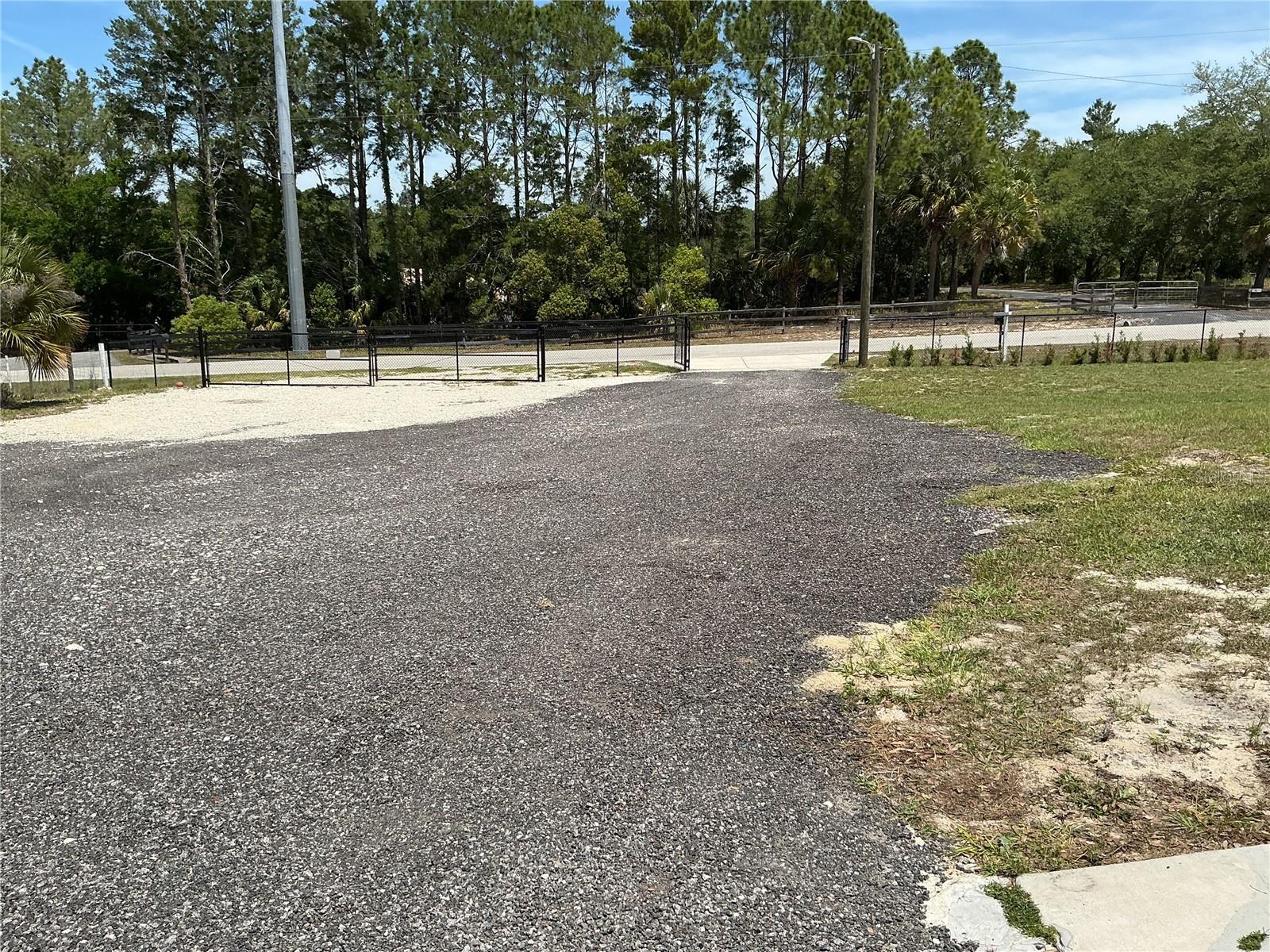 13262 CROWELL RD, BROOKSVILLE, FL — photo 37