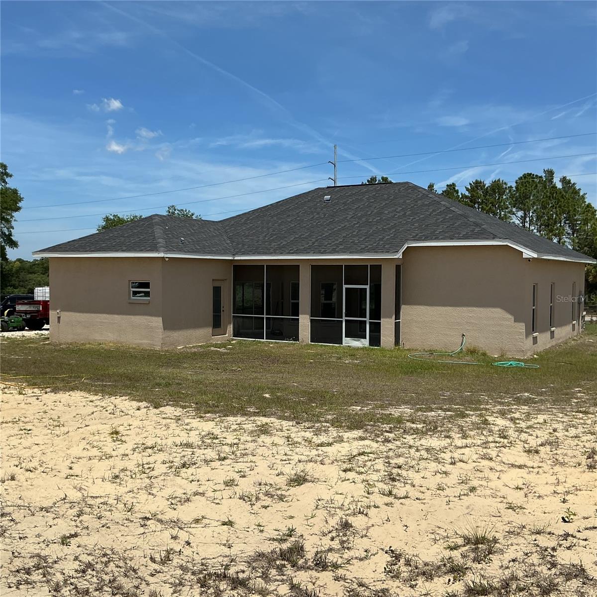 13262 CROWELL RD, BROOKSVILLE, FL — photo 38